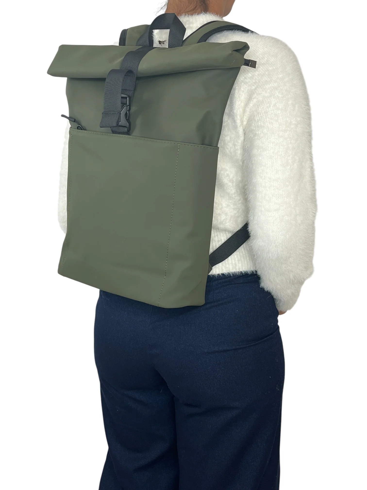 CM7881 - Image 2