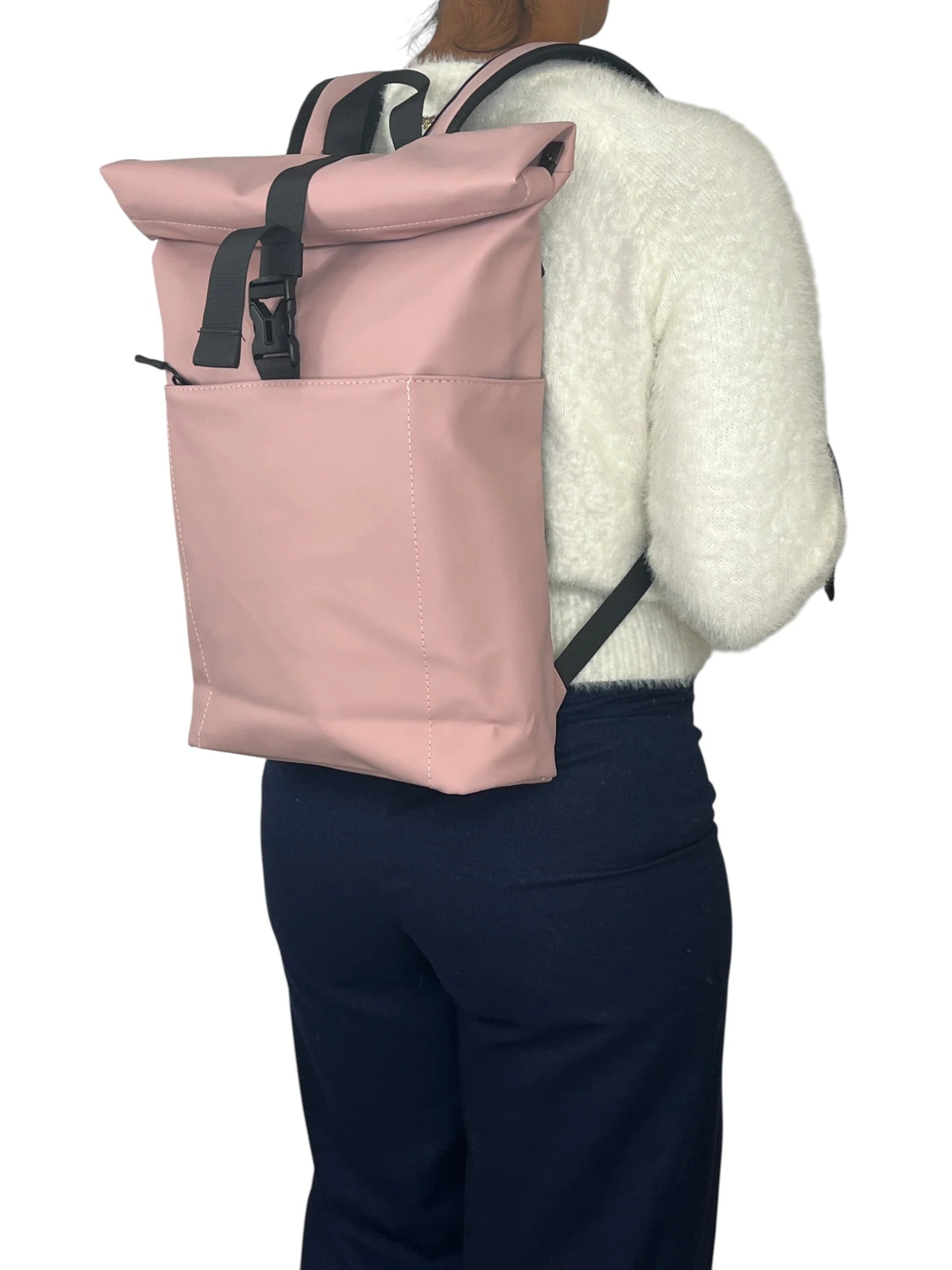 CM7881 - Image 2