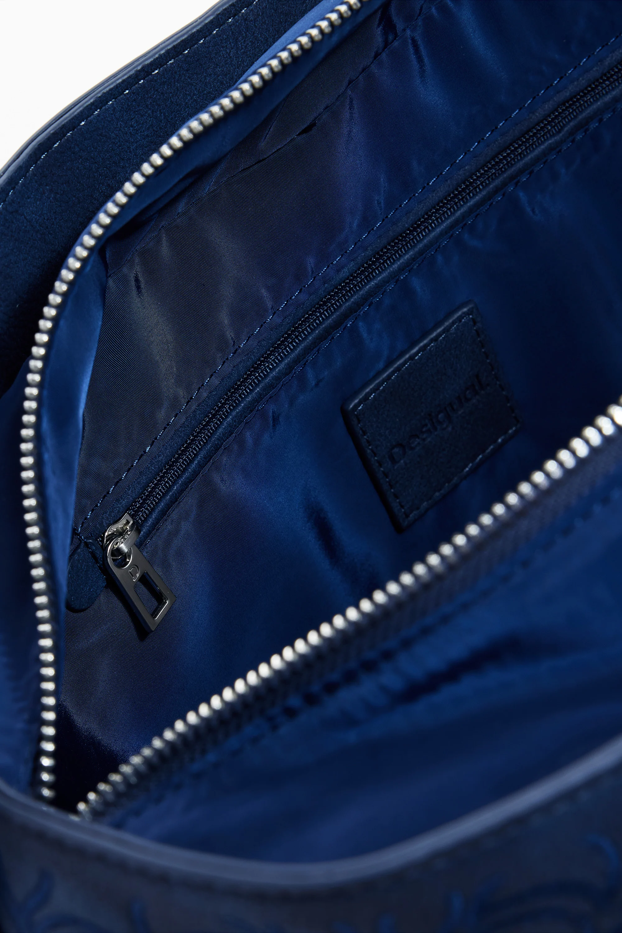 25WAXPBB - Image 6