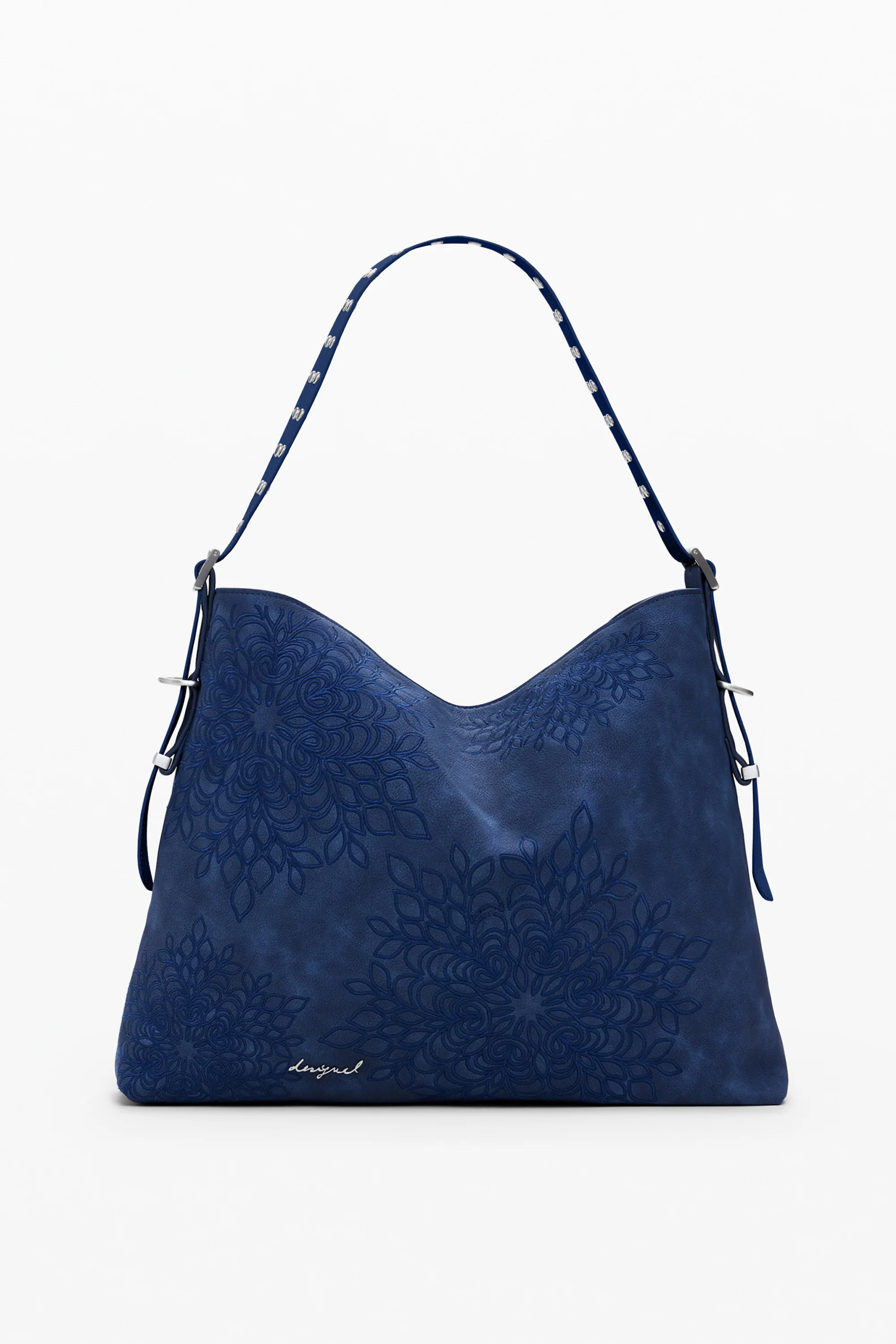 25WAXPBB - Image 7