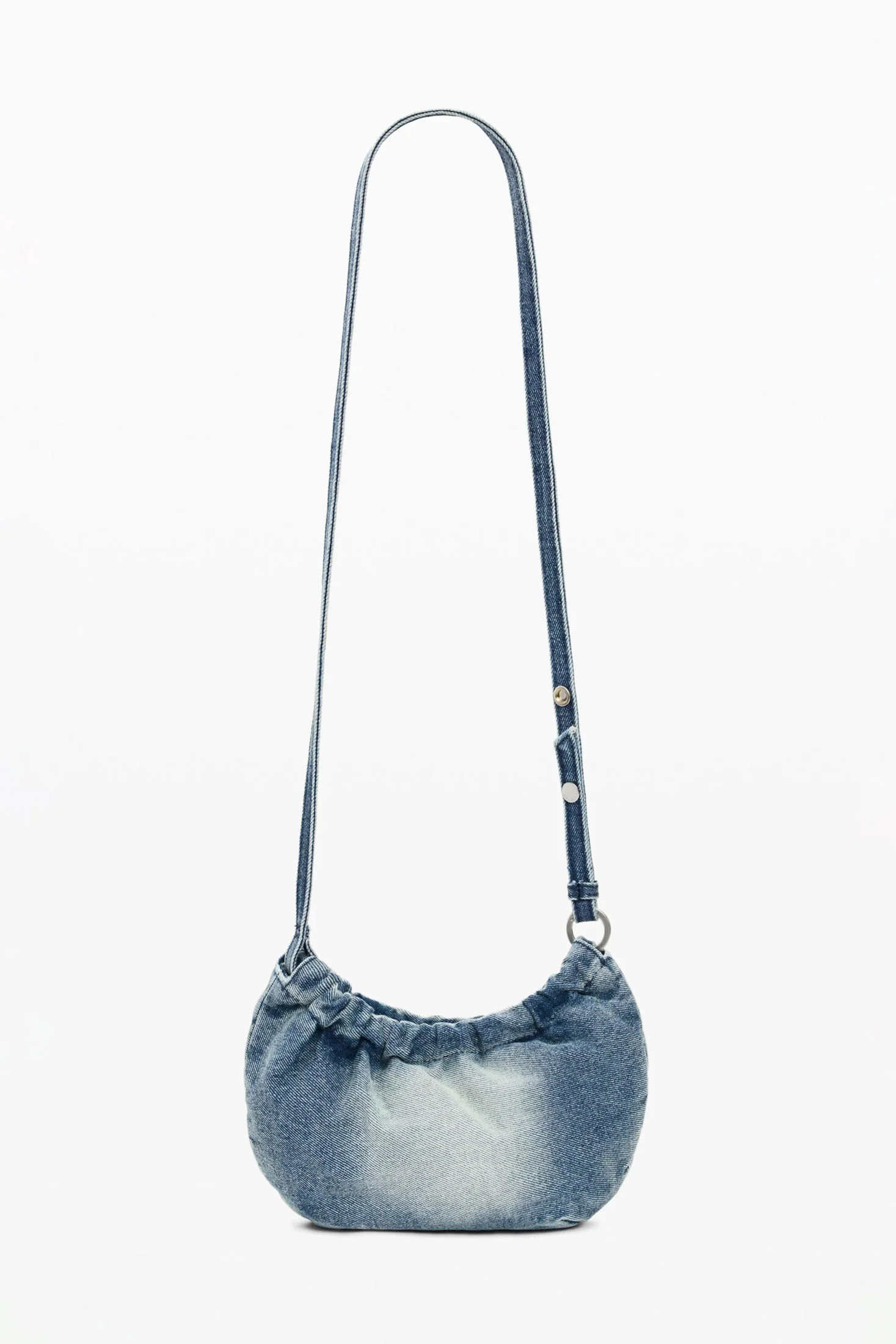 26SAYD02 - Image 4