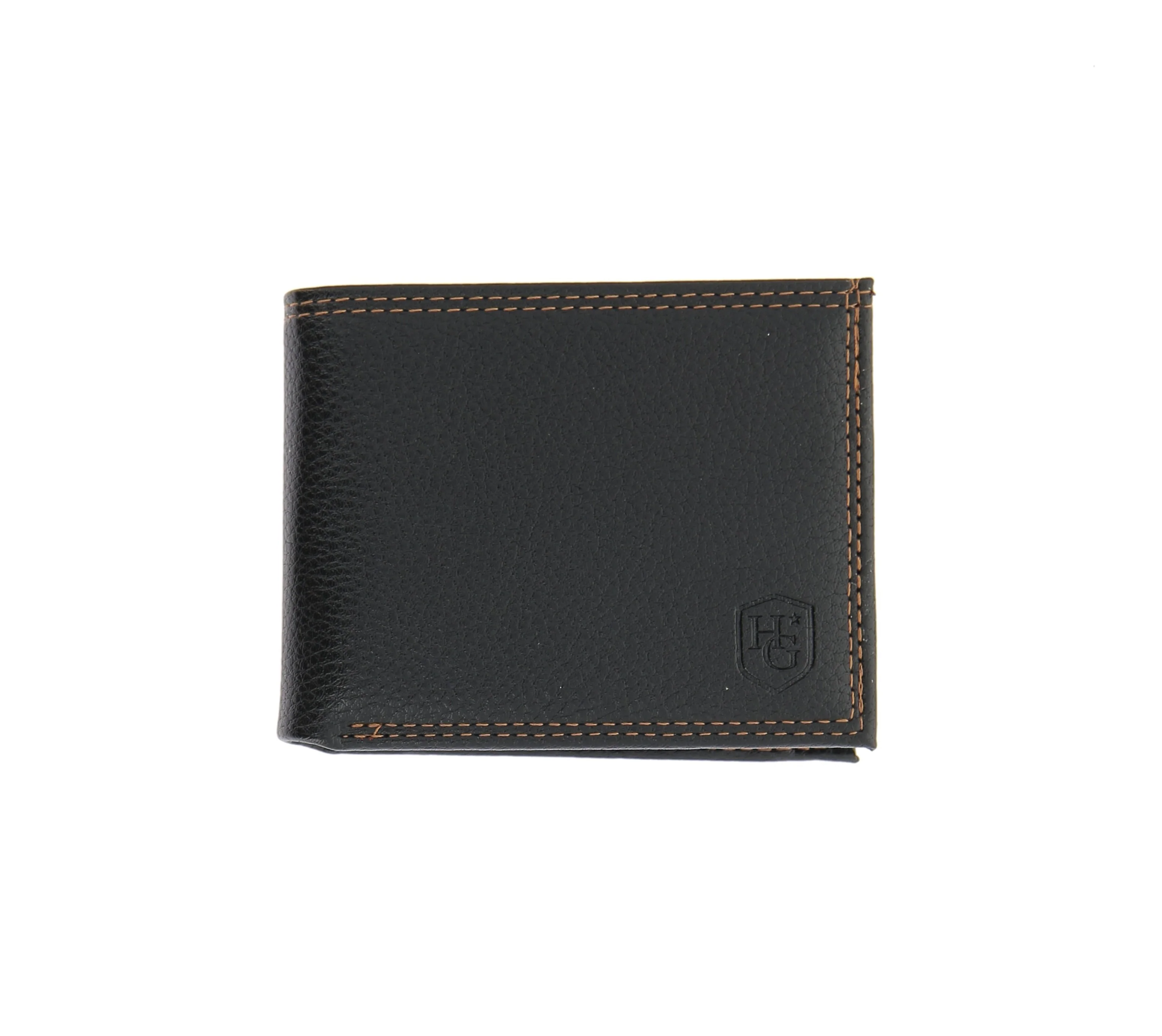 L101-1 - Portefeuille