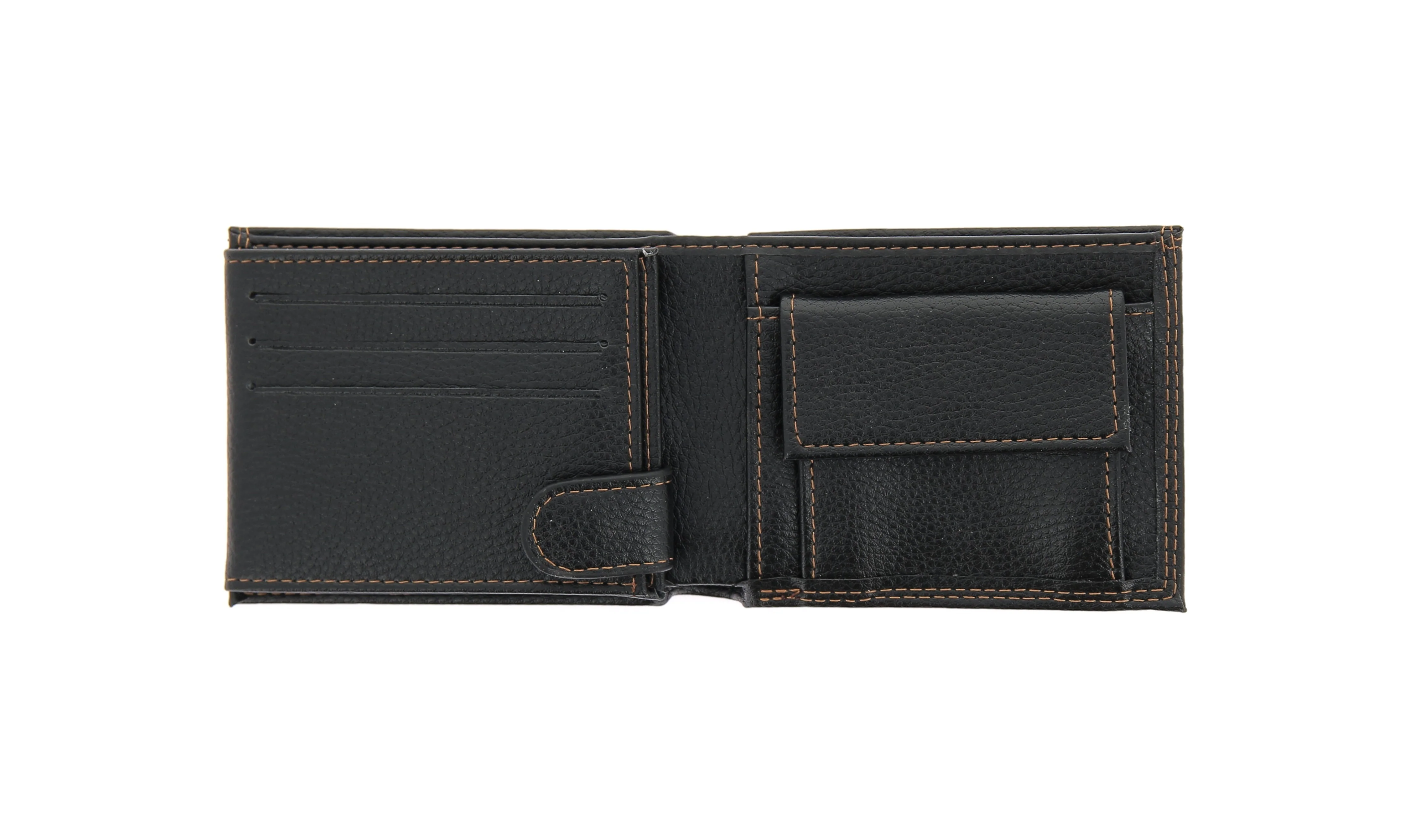 L101-1 - Portefeuille - Image 2
