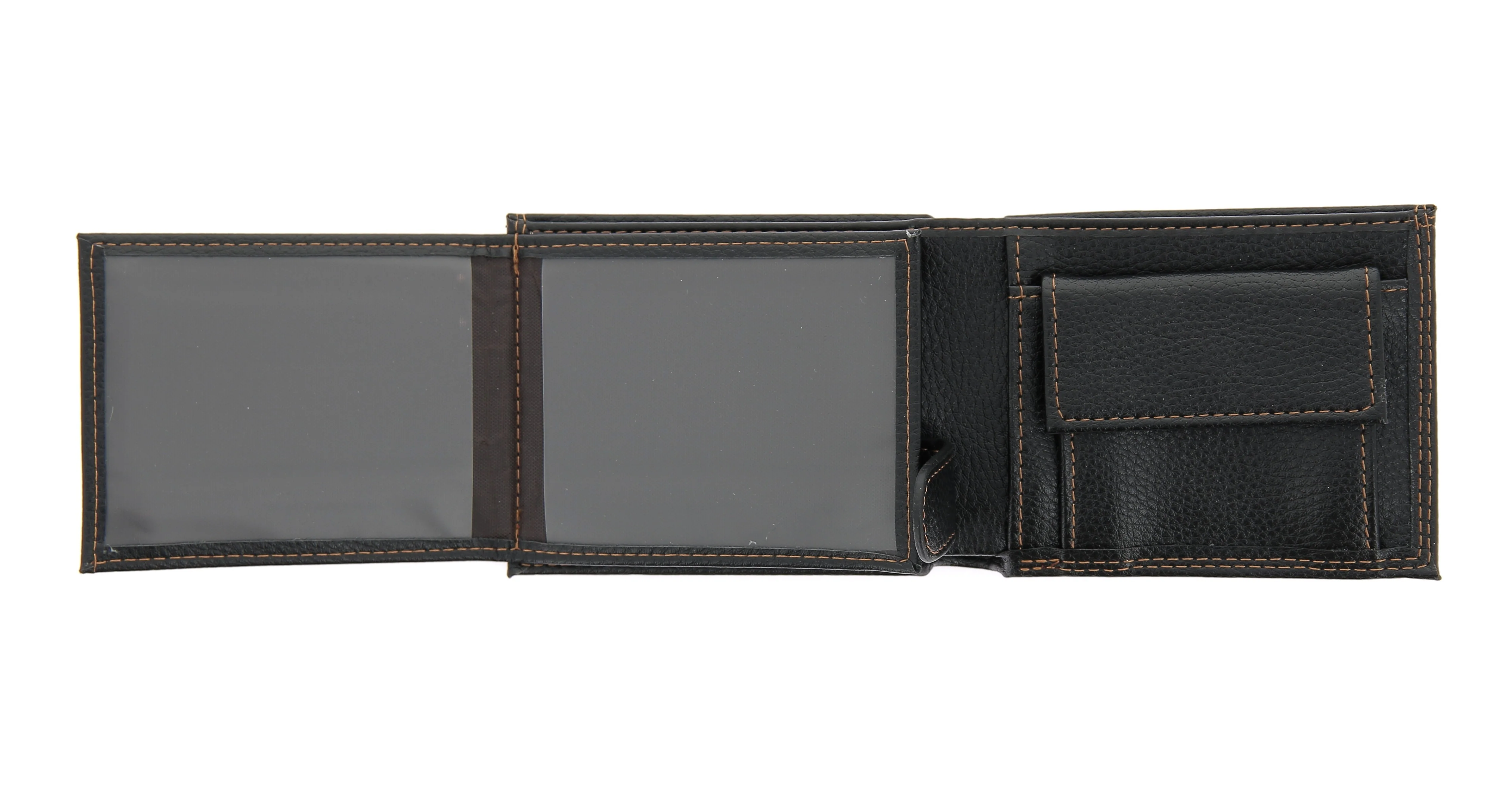 L101-1 - Portefeuille - Image 3