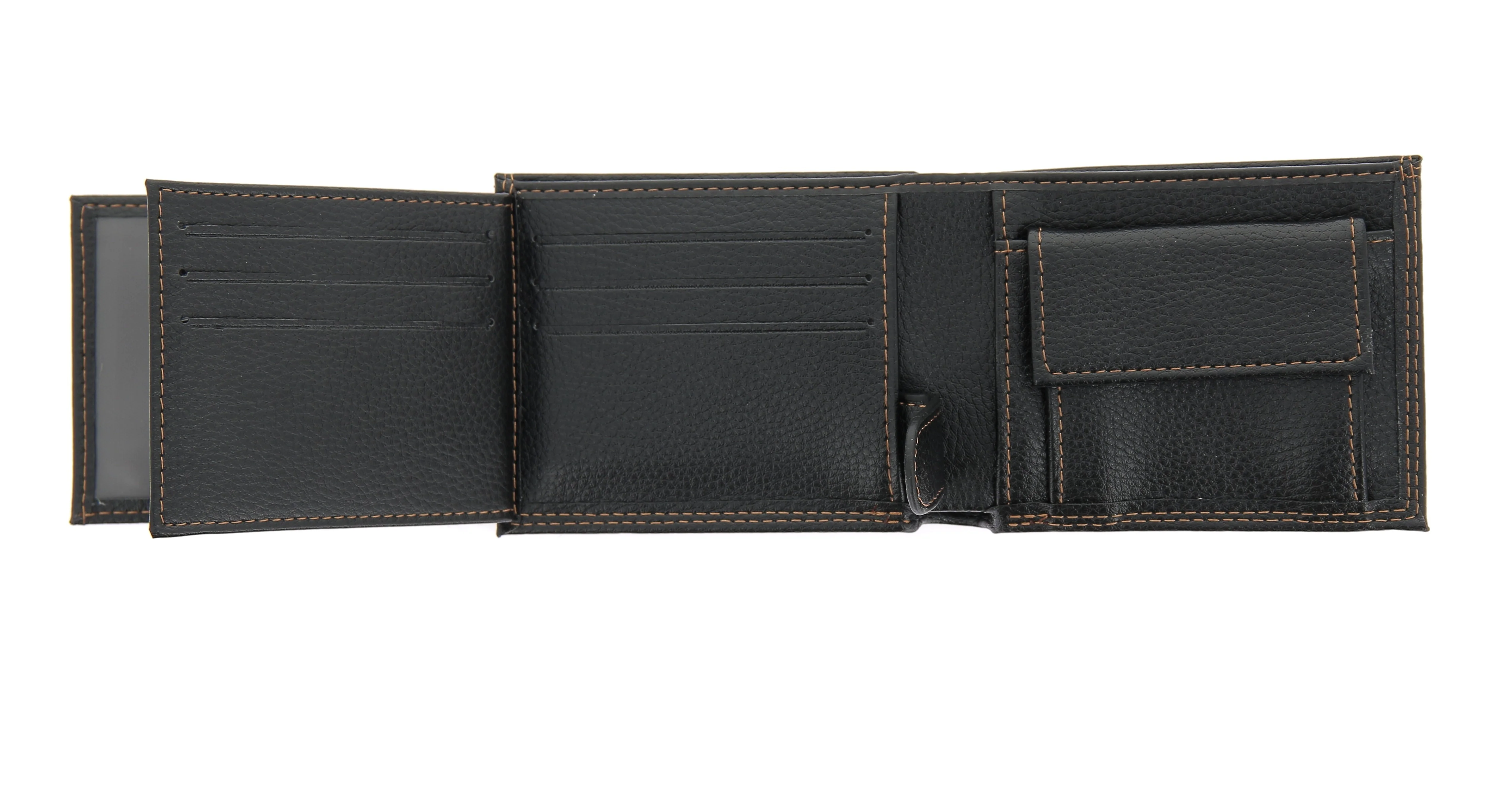L101-1 - Portefeuille - Image 4