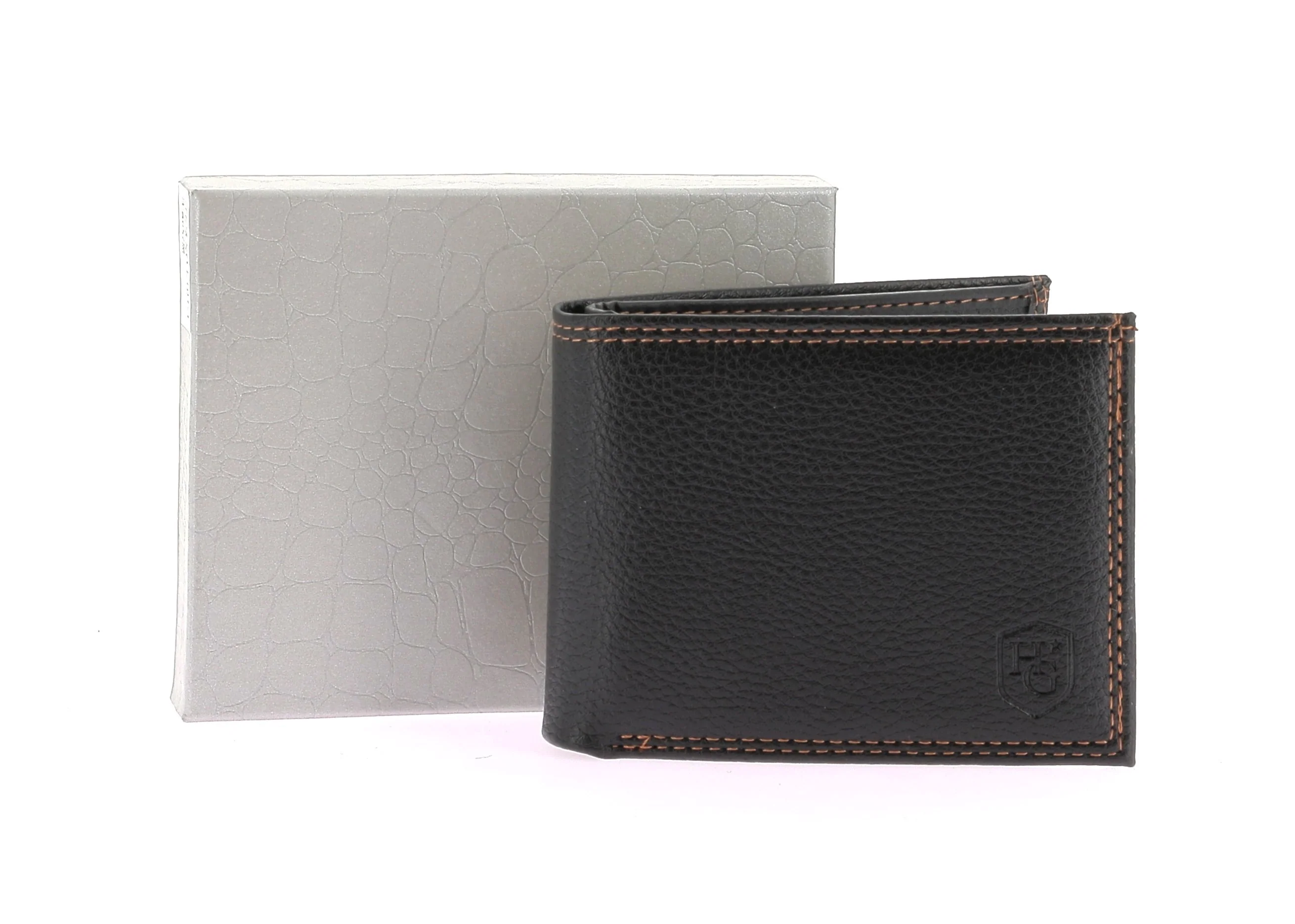 L101-1 - Portefeuille - Image 6