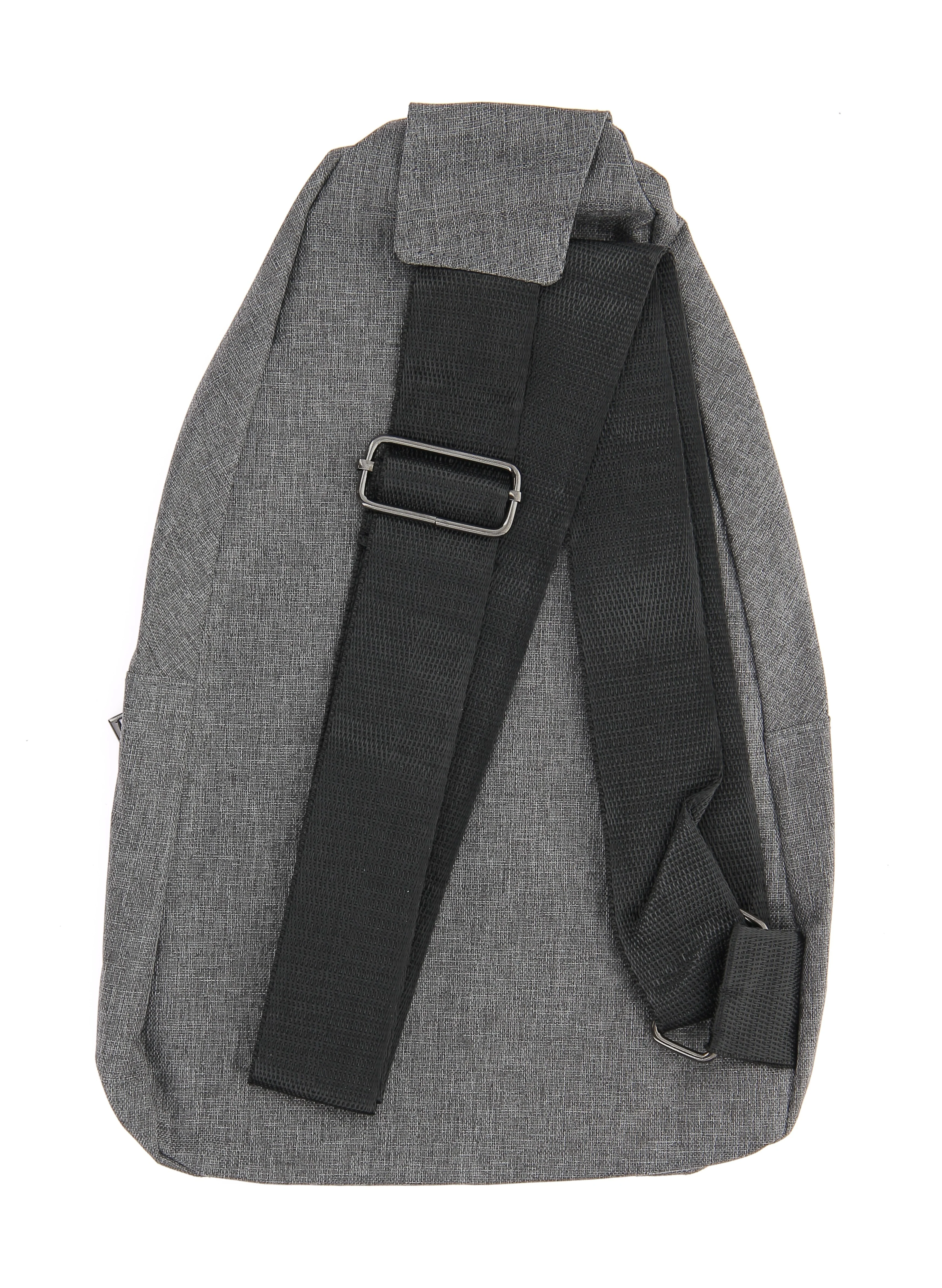 N504 - Image 2