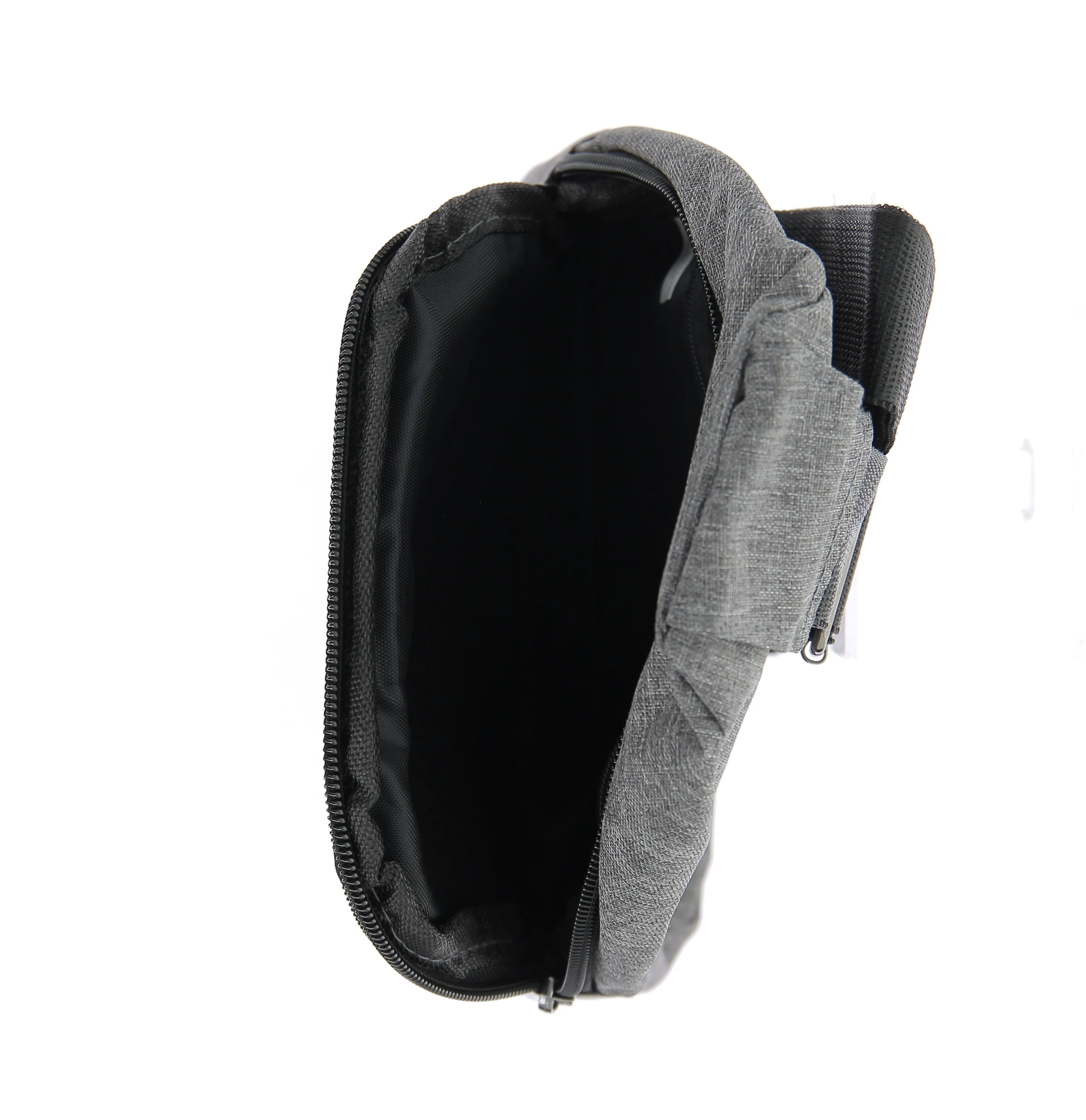 N504 - Image 3