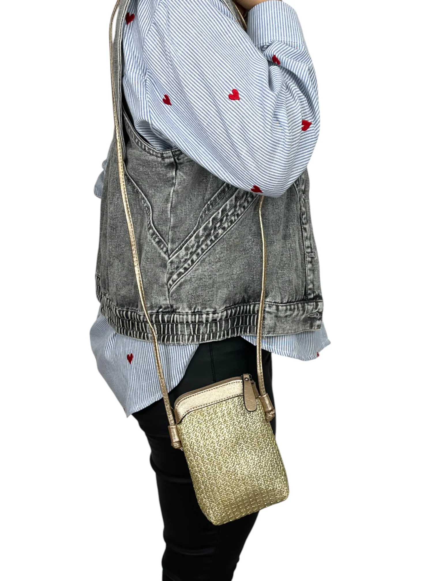 1683391 CHAMPAGNE - Image 2