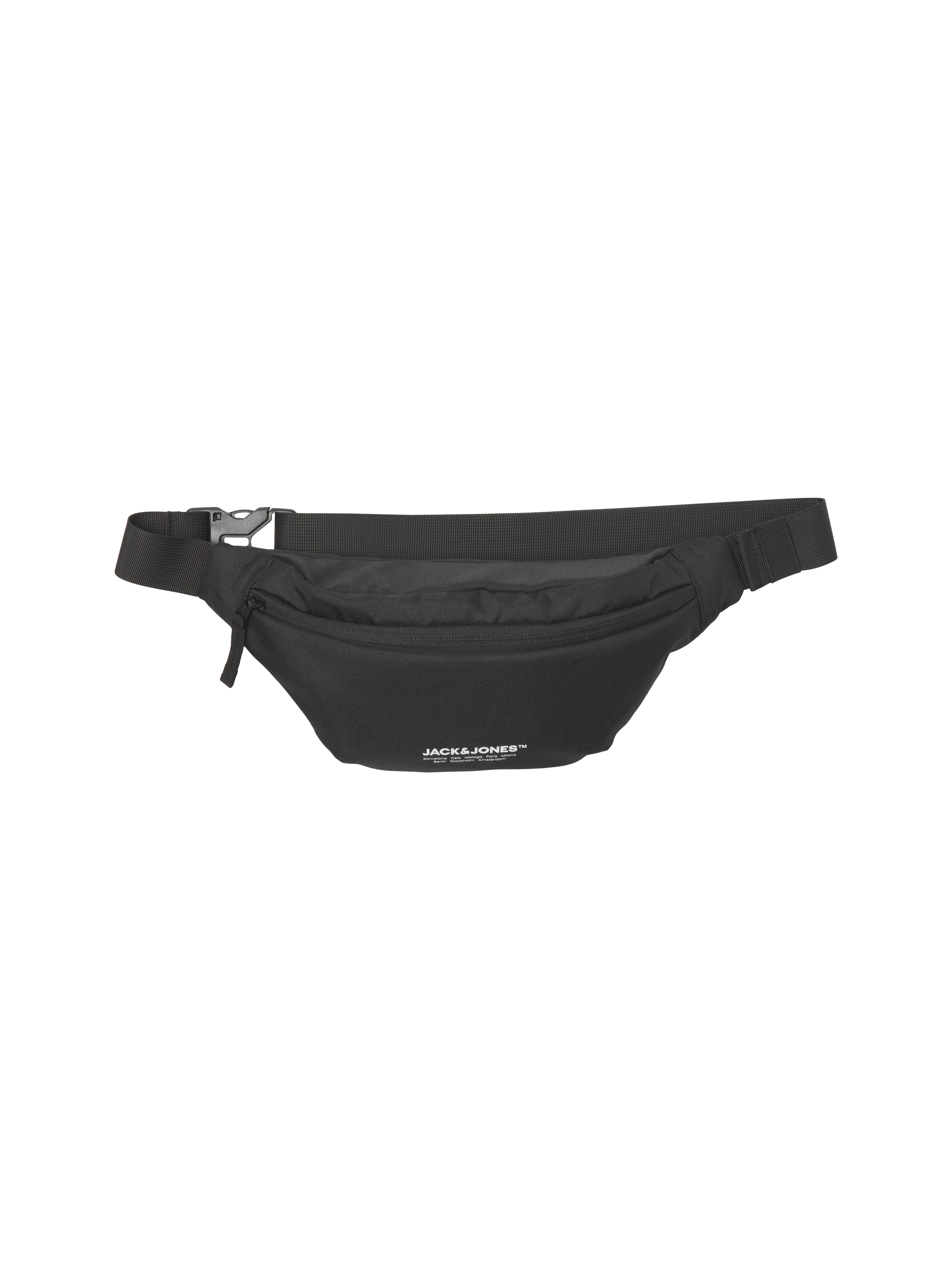 JACTEAK BUMBAG - Sac banane