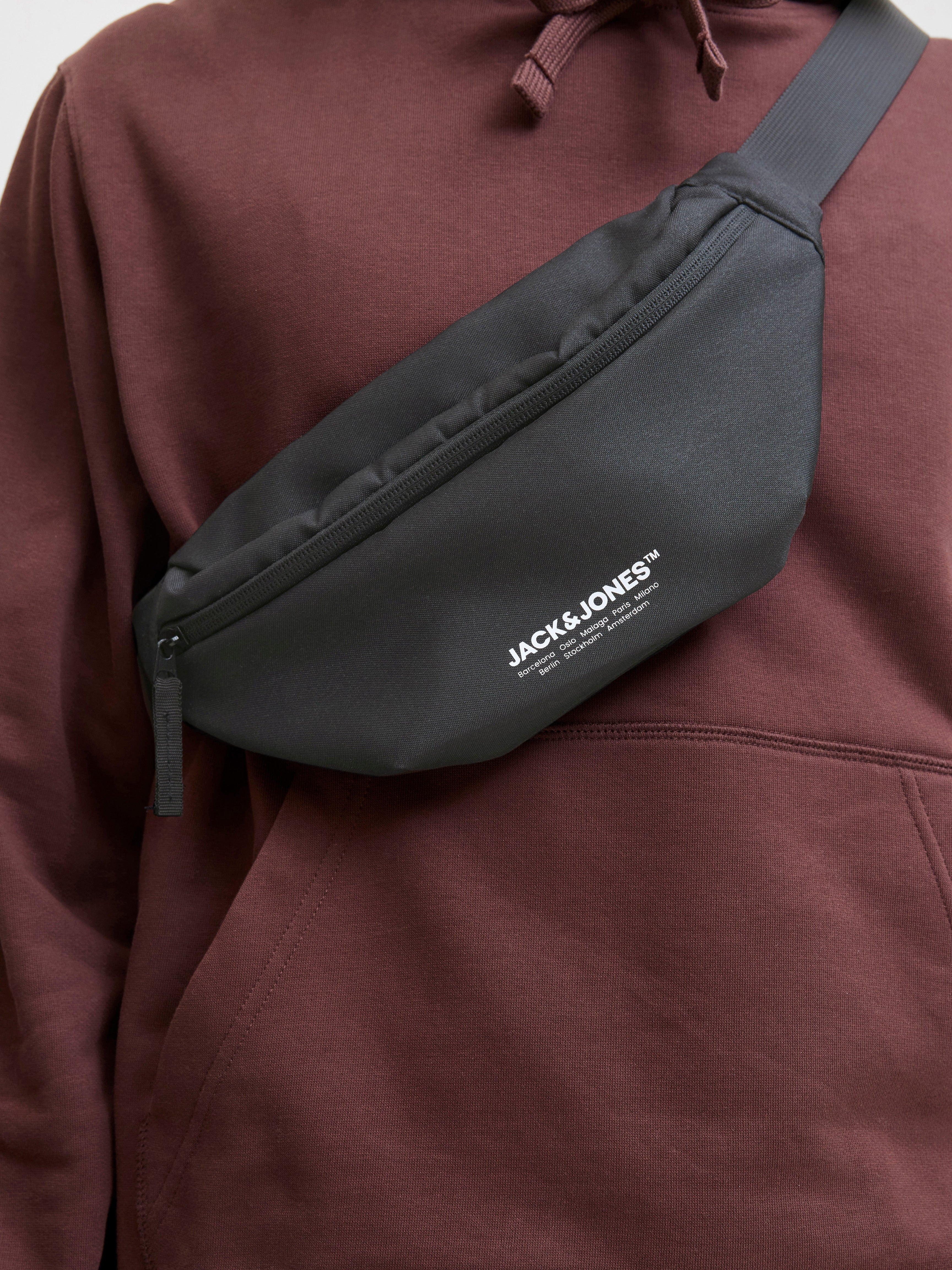 JACTEAK BUMBAG - Sac banane - Image 2