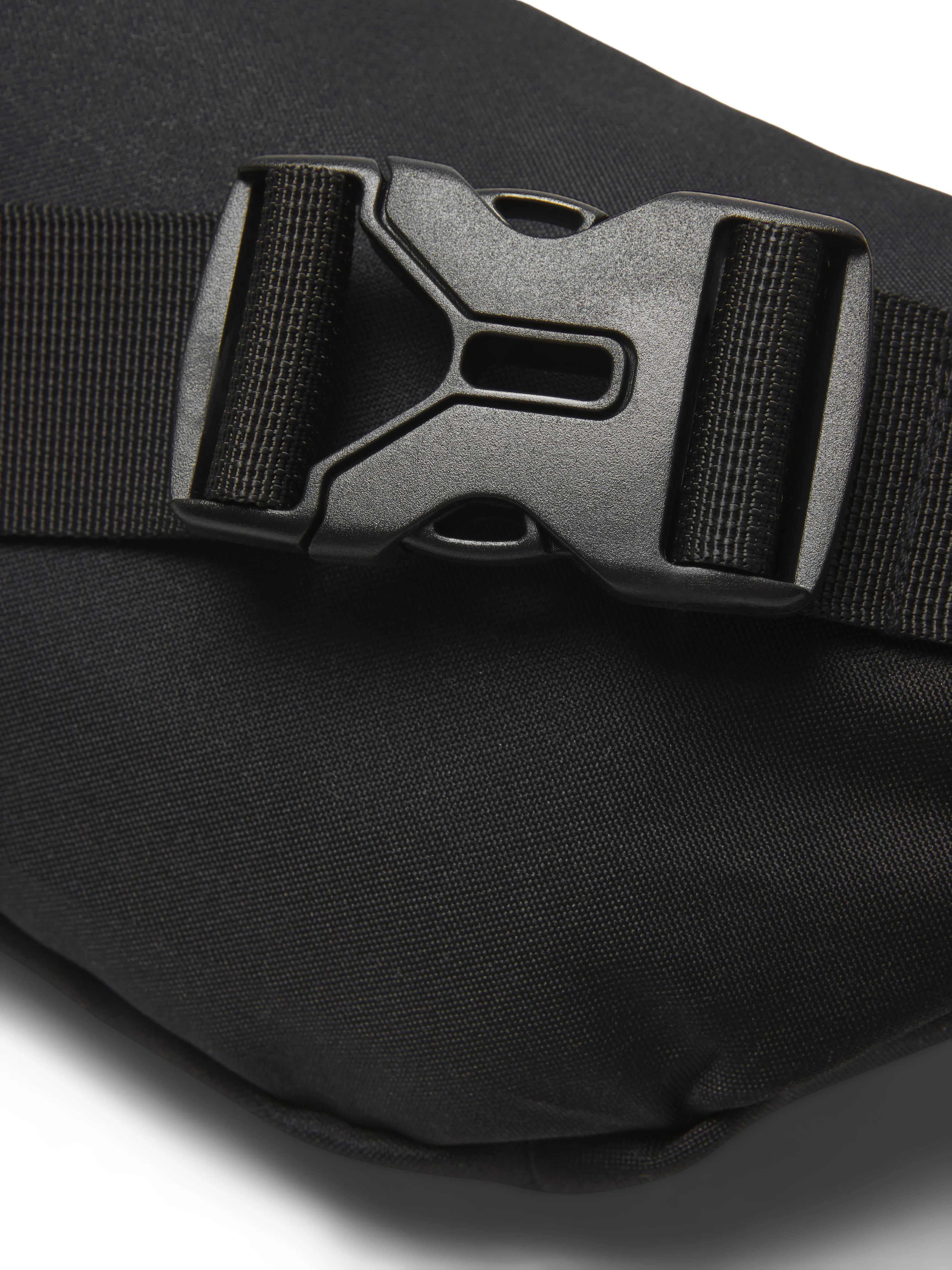 JACTEAK BUMBAG - Sac banane - Image 3