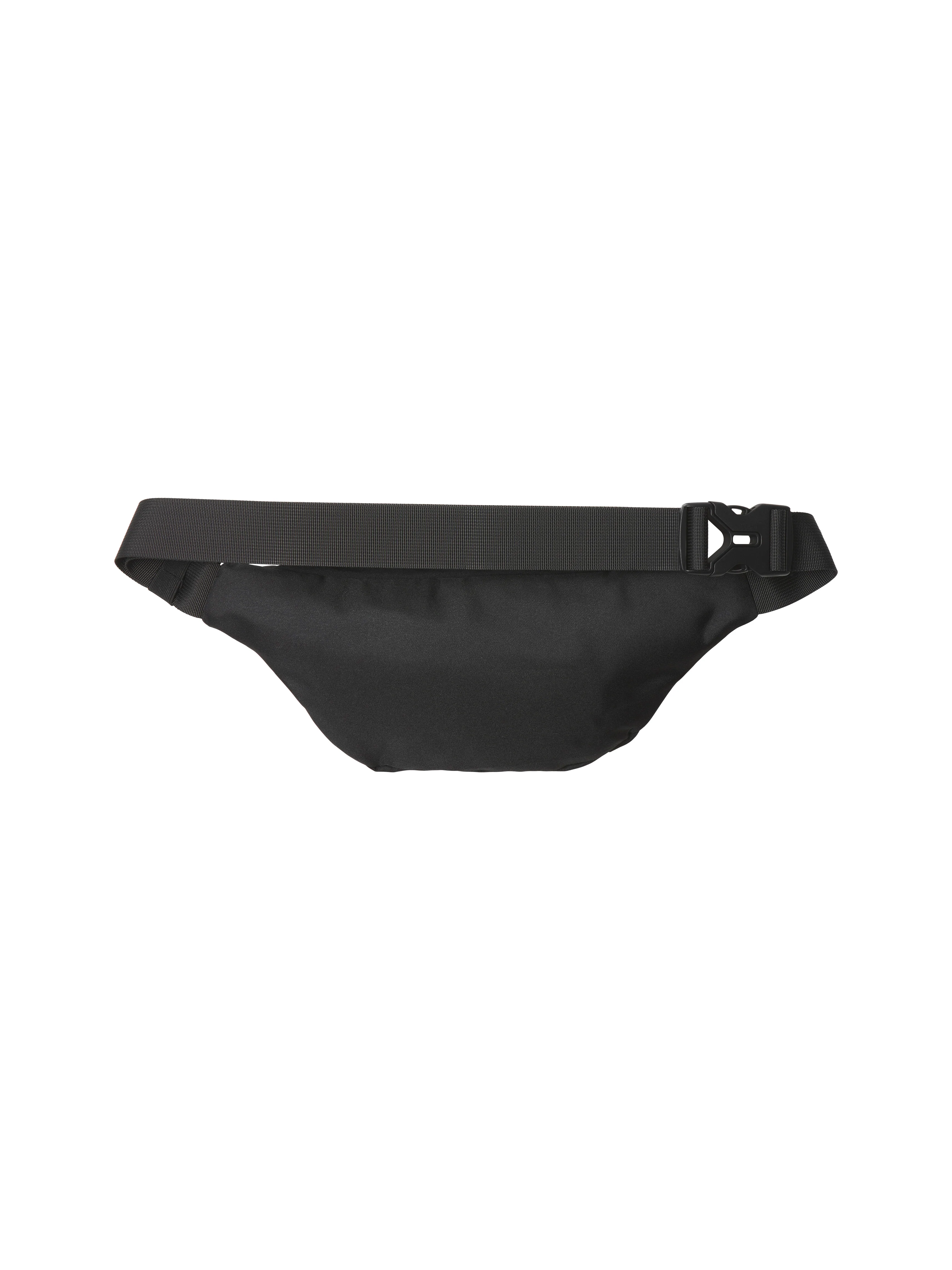 JACTEAK BUMBAG - Sac banane - Image 4