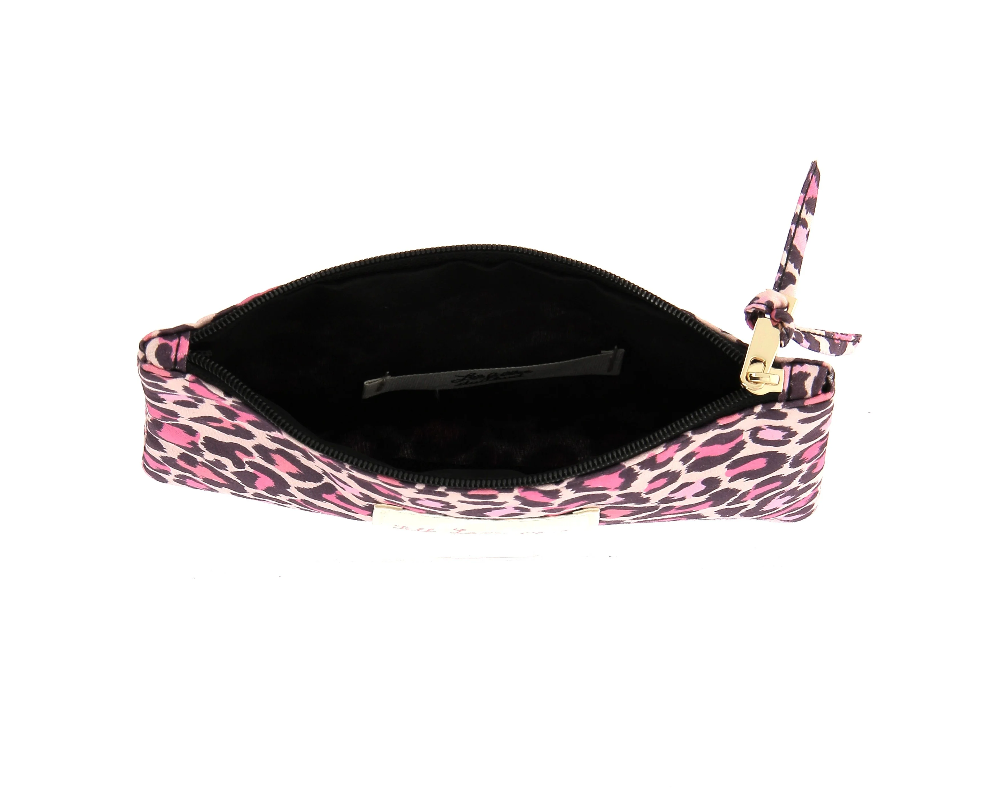Pochette Self Love Club - Léopard - Image 2