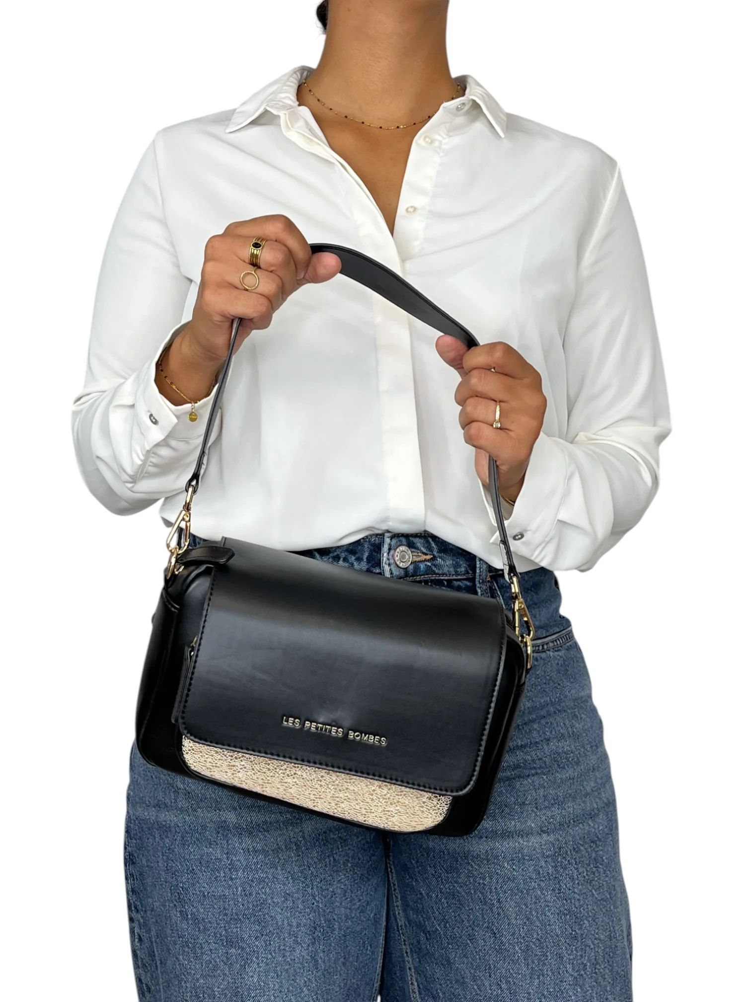 M92S001 MARIETTA - Image 2