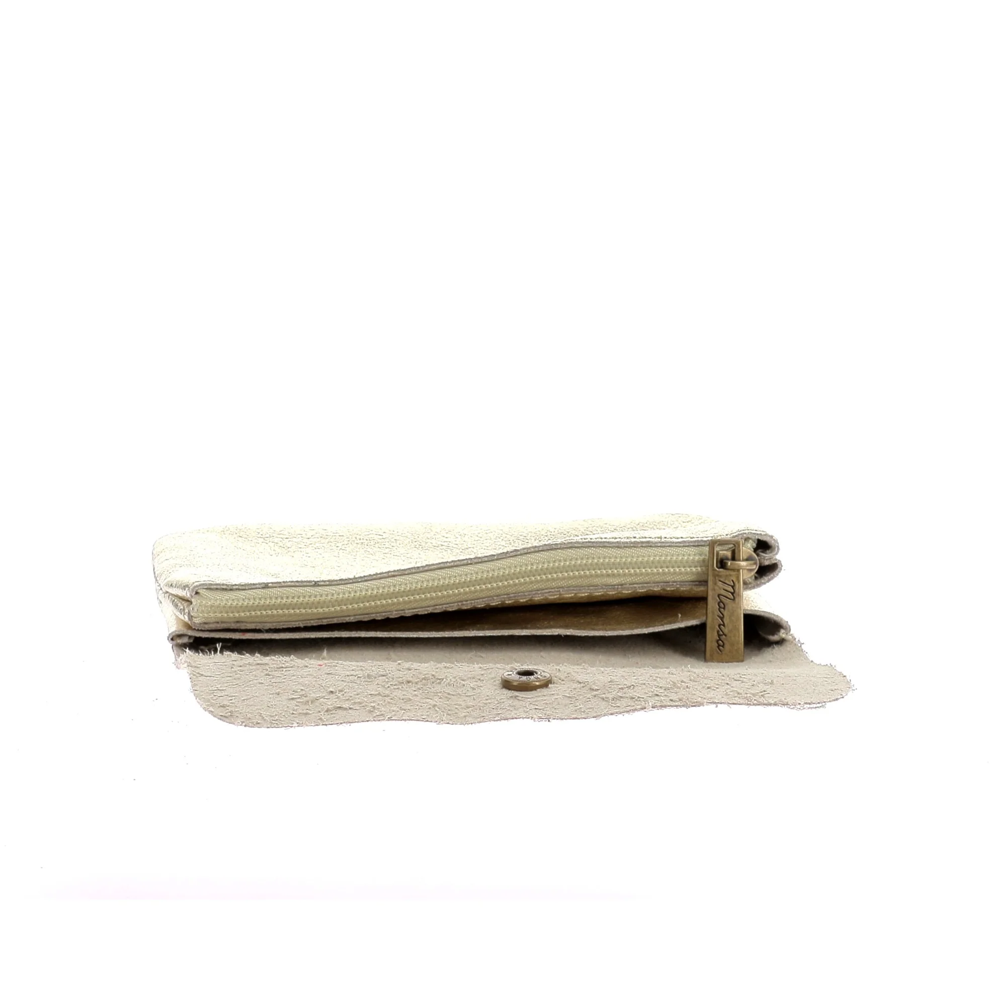 704MD - MAISON MANSA - Image 3