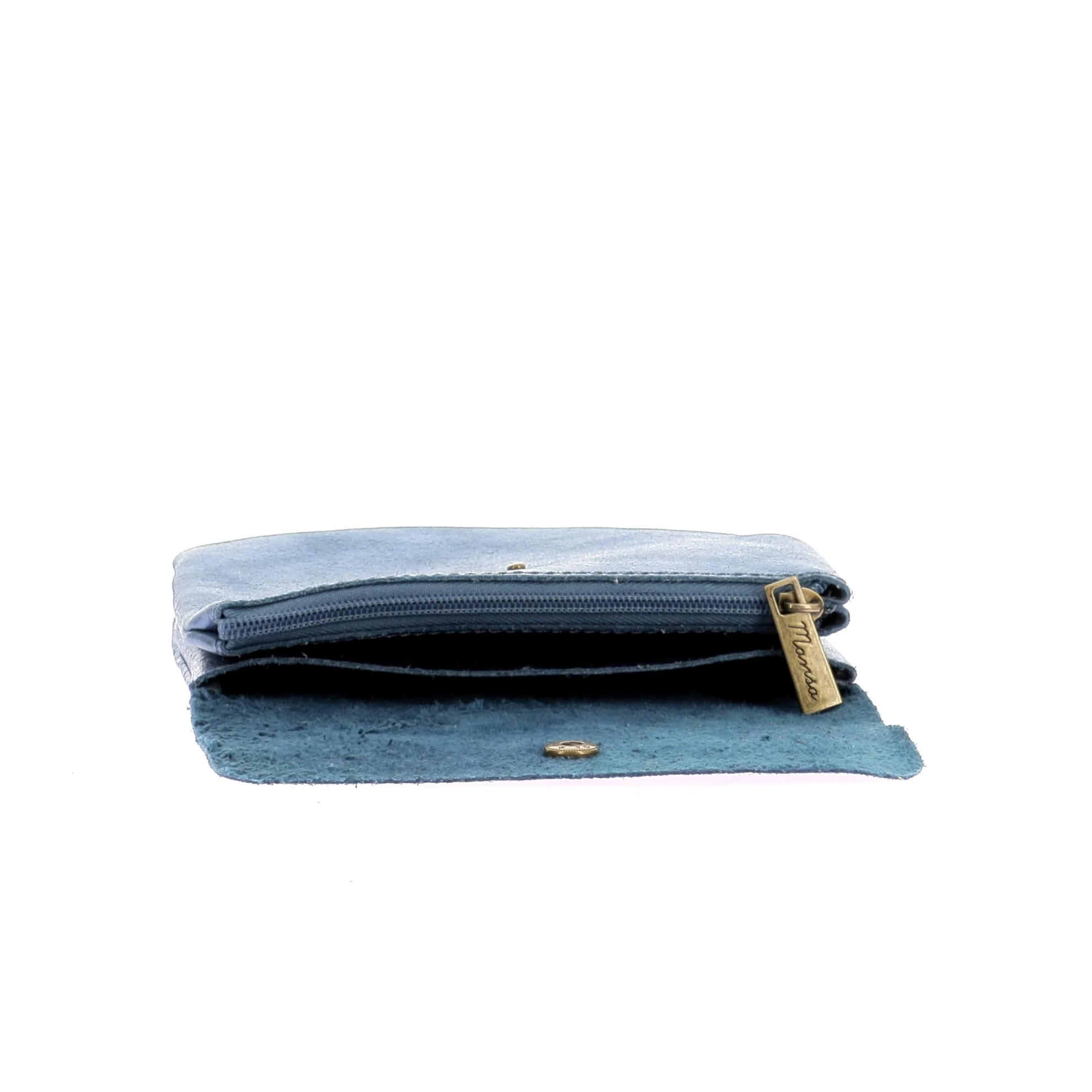 704MD - MAISON MANSA - Image 3