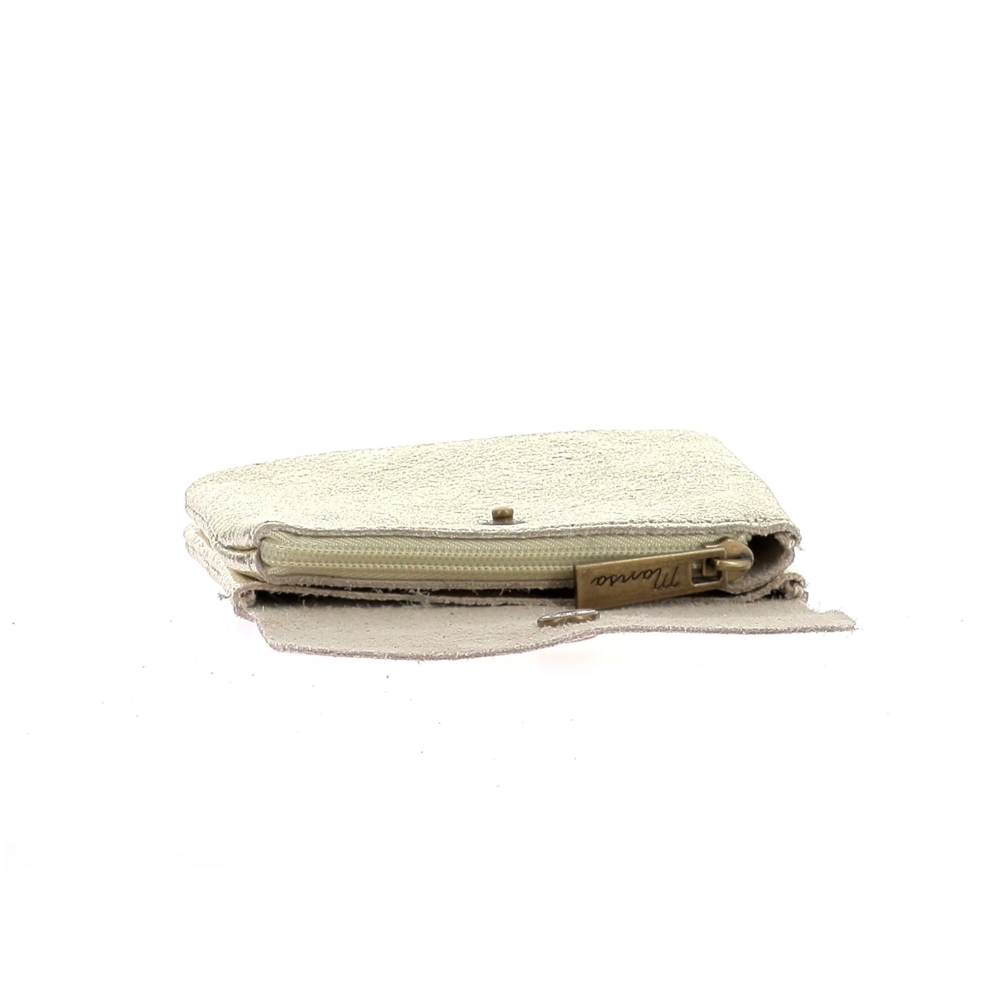 705MD - MAISON MANSA - Image 3