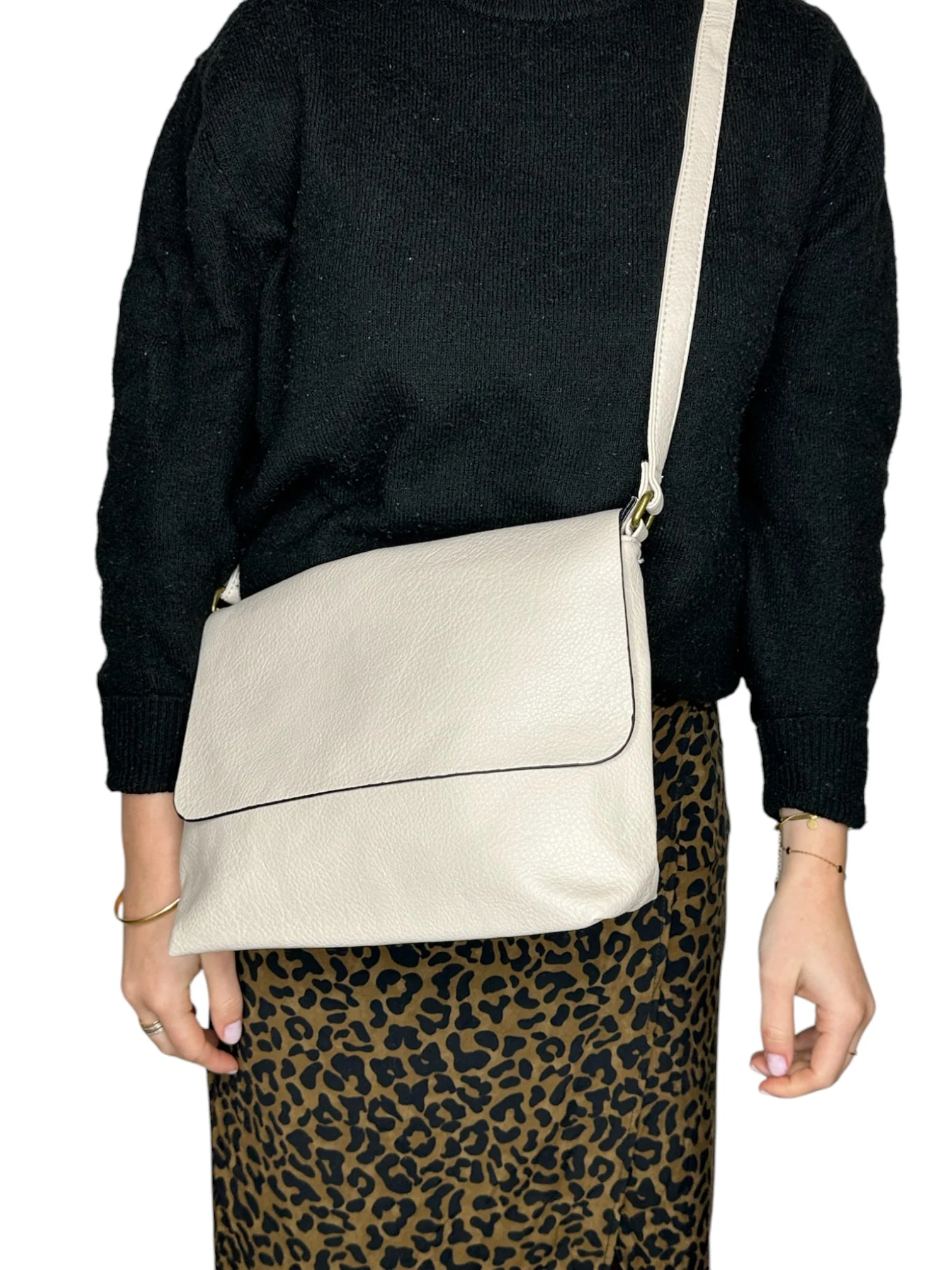 MD-5234 BEIGE - Image 4