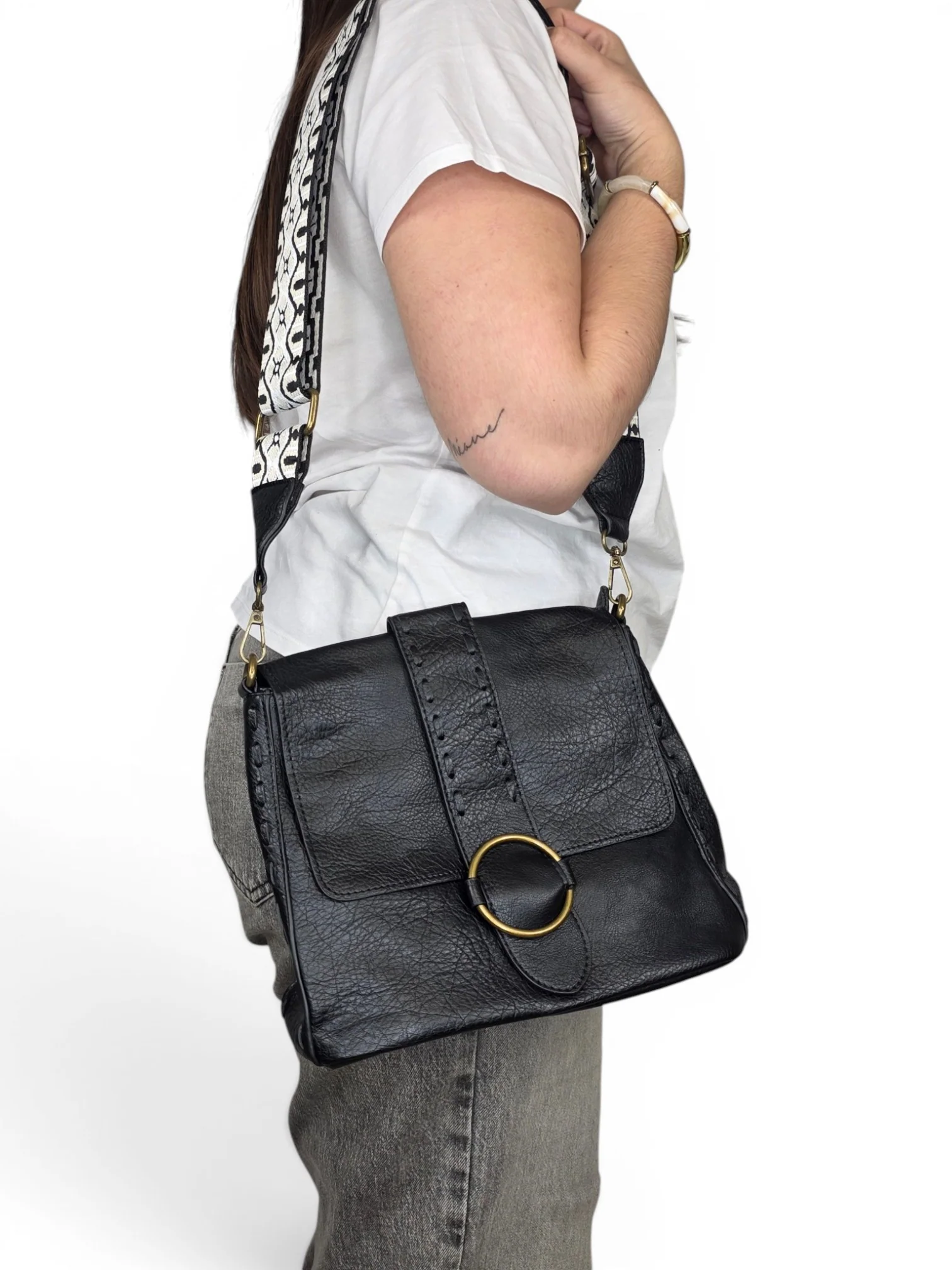 MD-5401 - Image 2