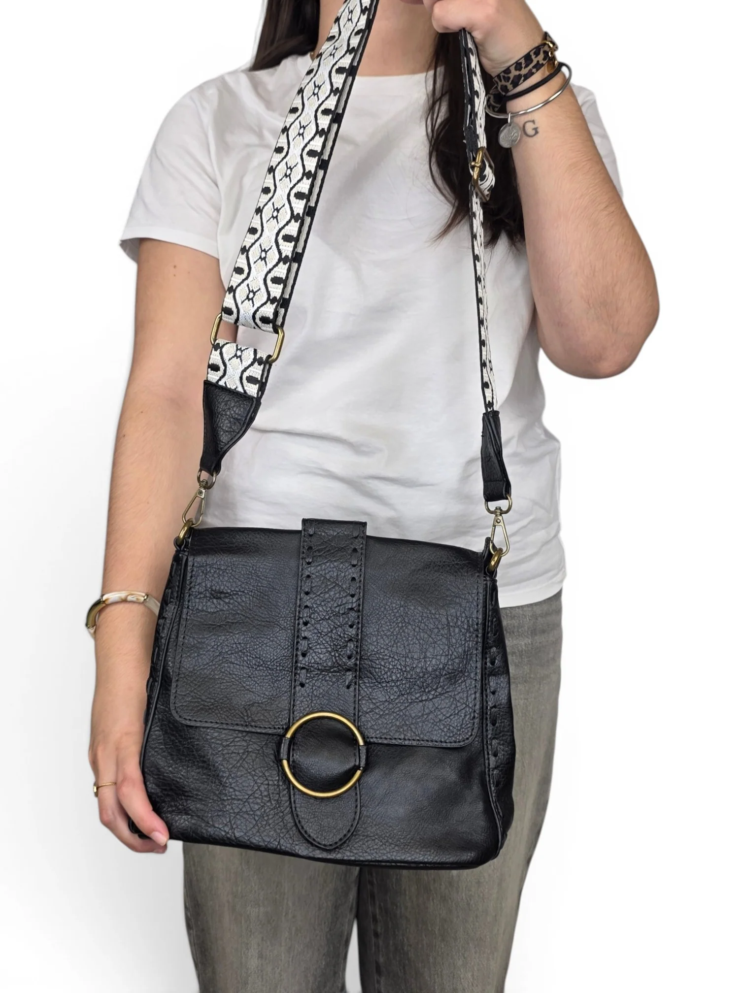 MD-5401 - Image 3