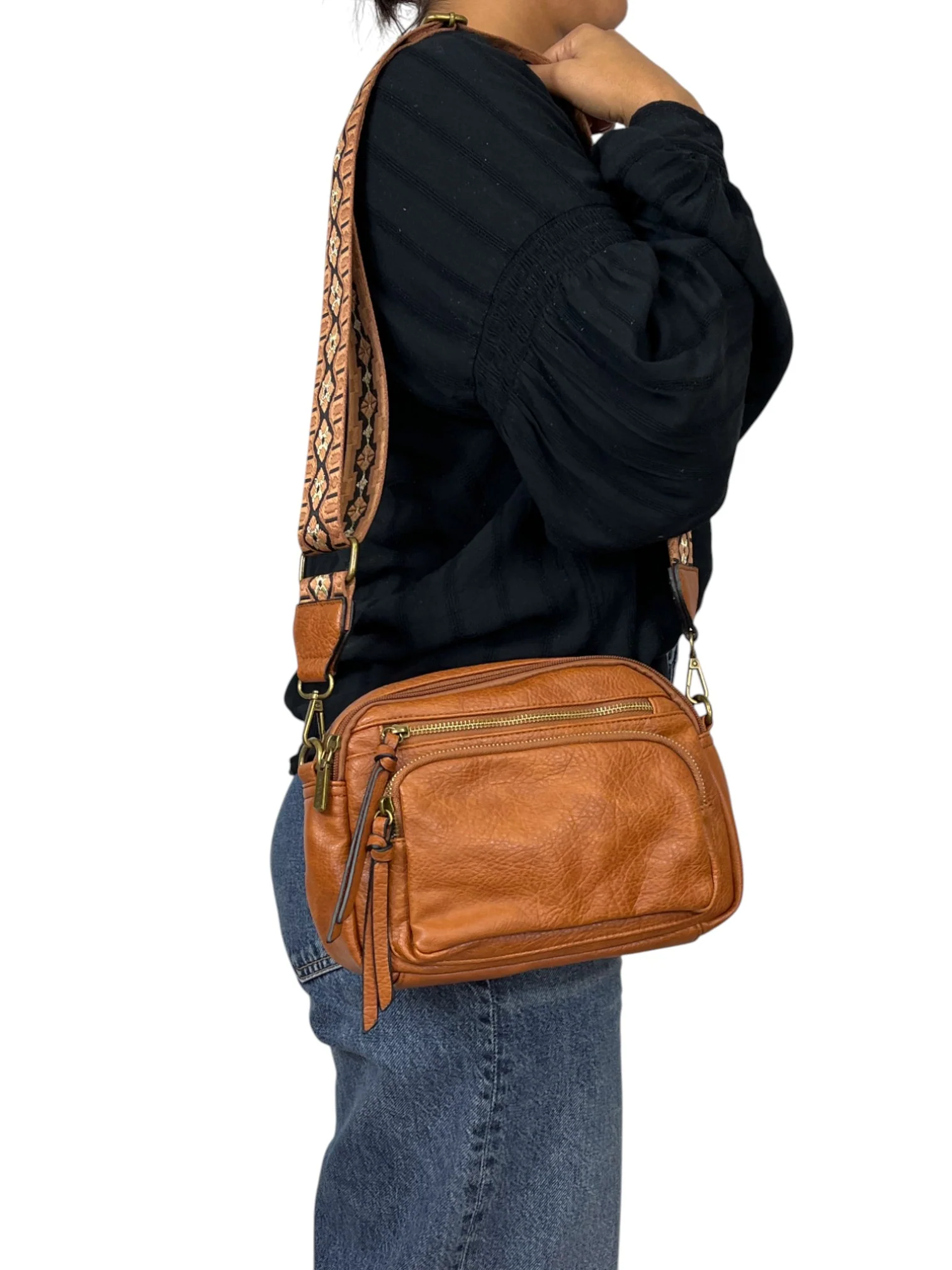 MD-5542 - Image 2
