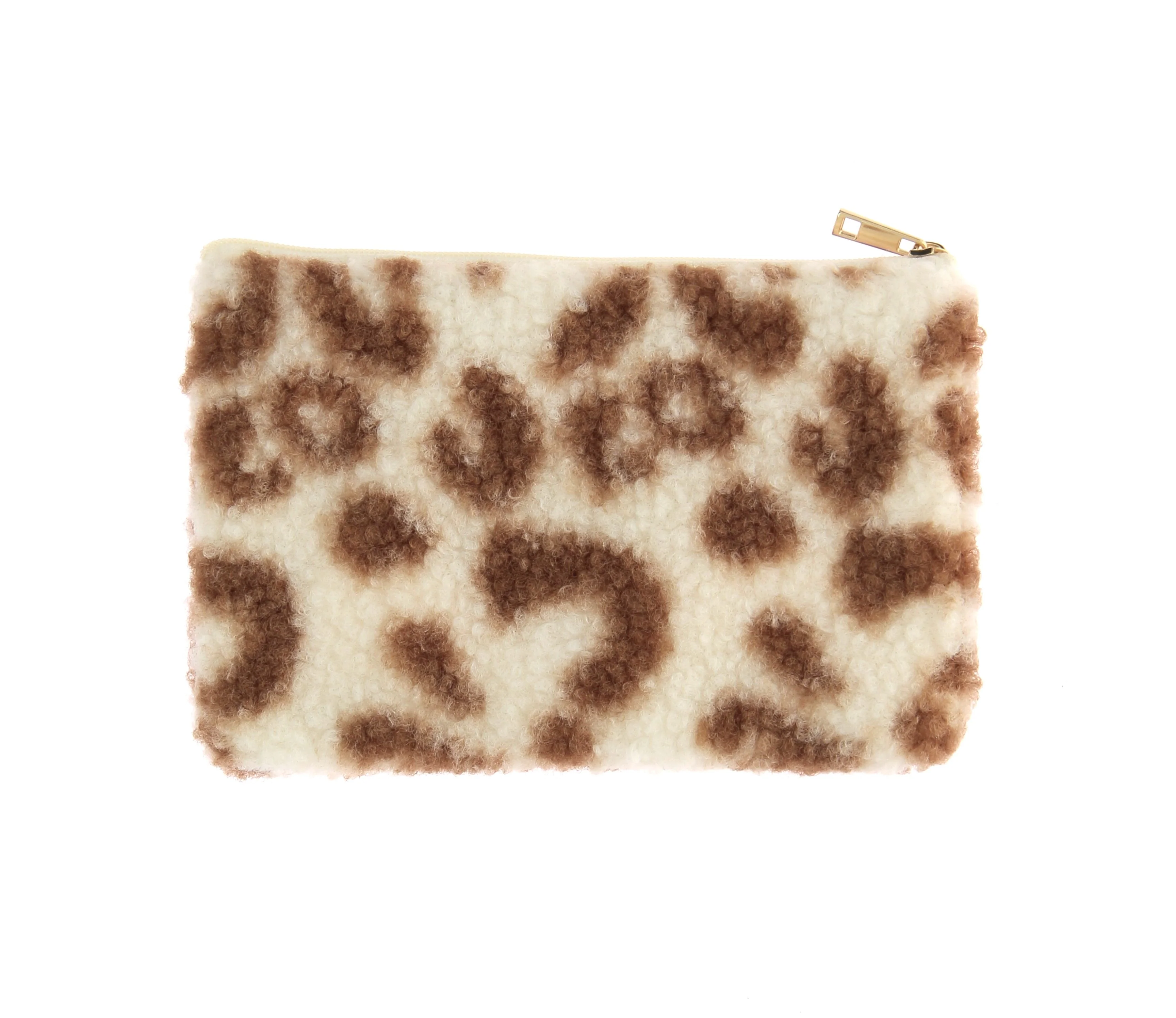 Pochette - Léopard - Bichette - Image 2