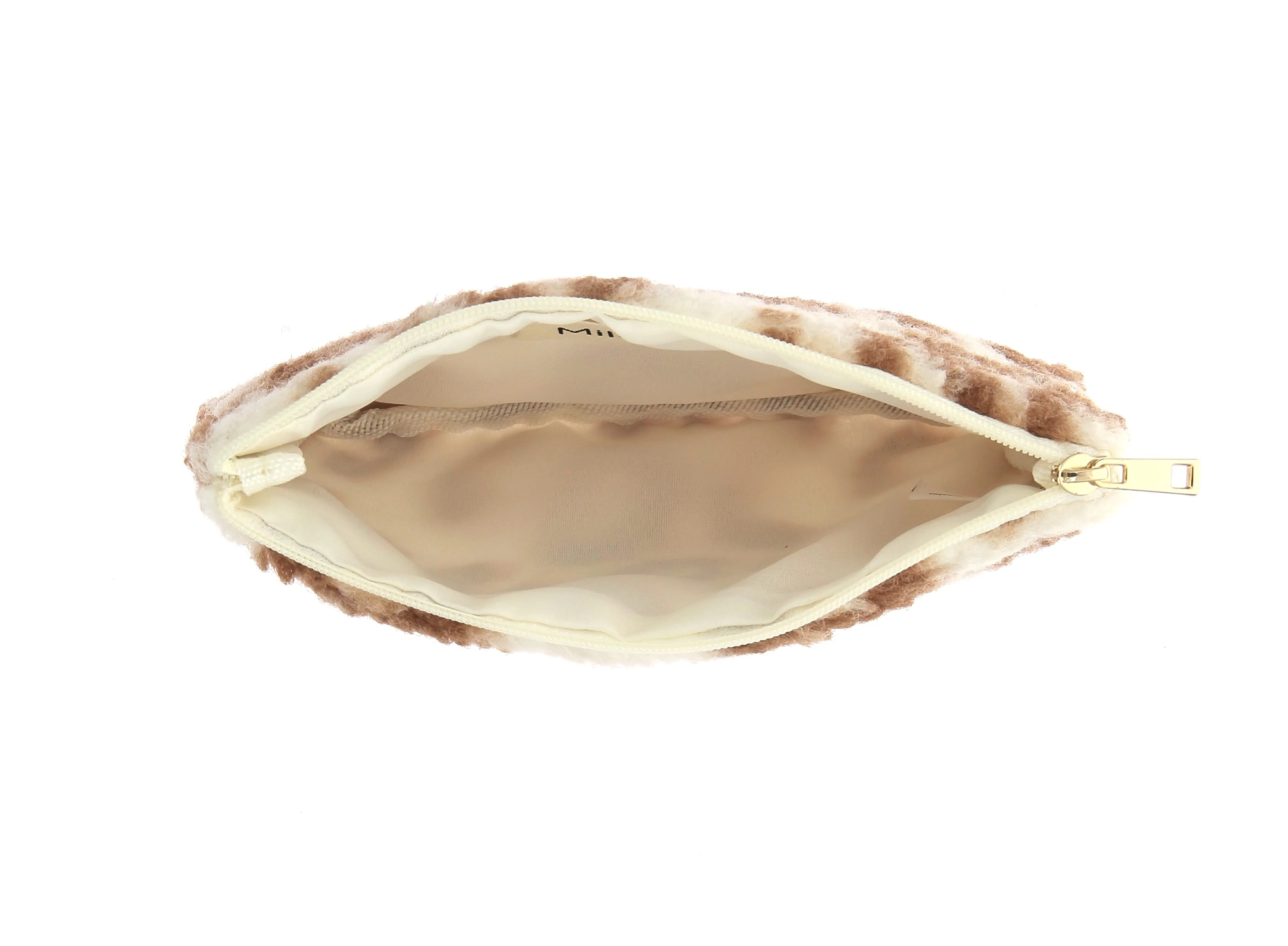 Pochette - Léopard - Bichette - Image 3