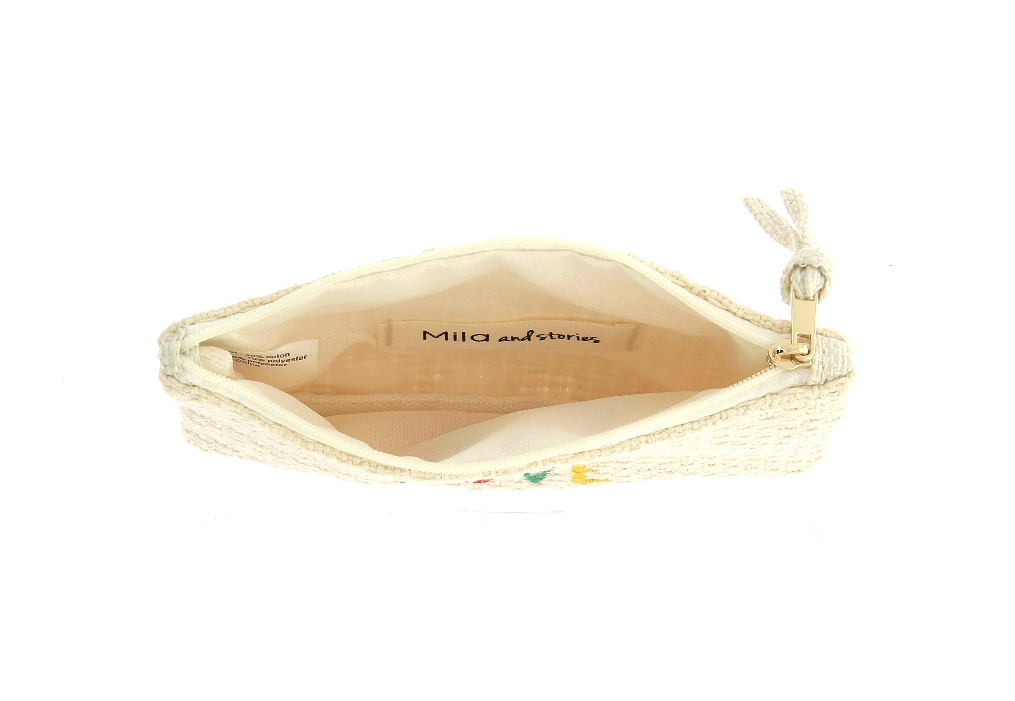 Pochette - Mama love - Image 2