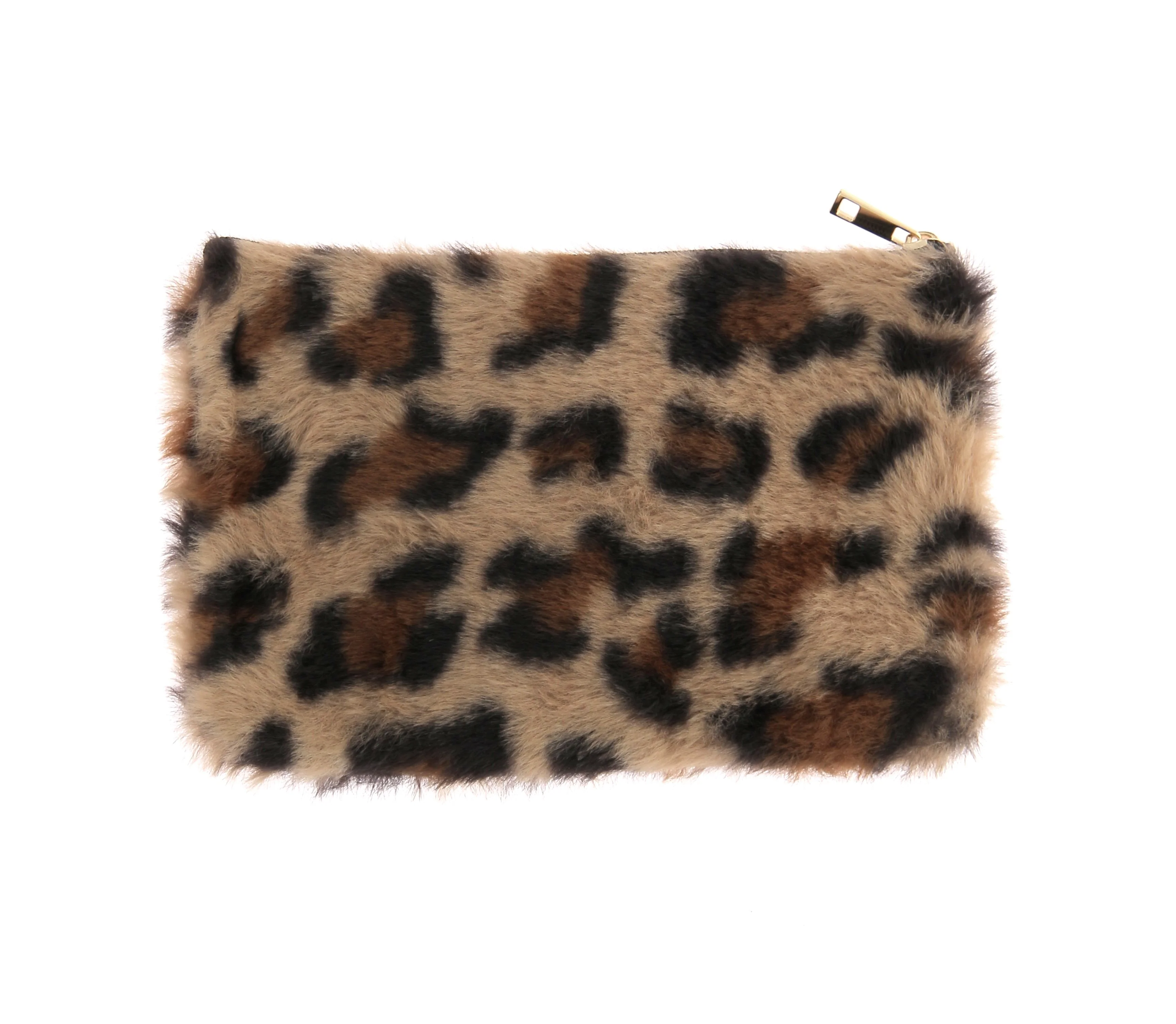 Pochette - Mon Joli Bazar - Image 2