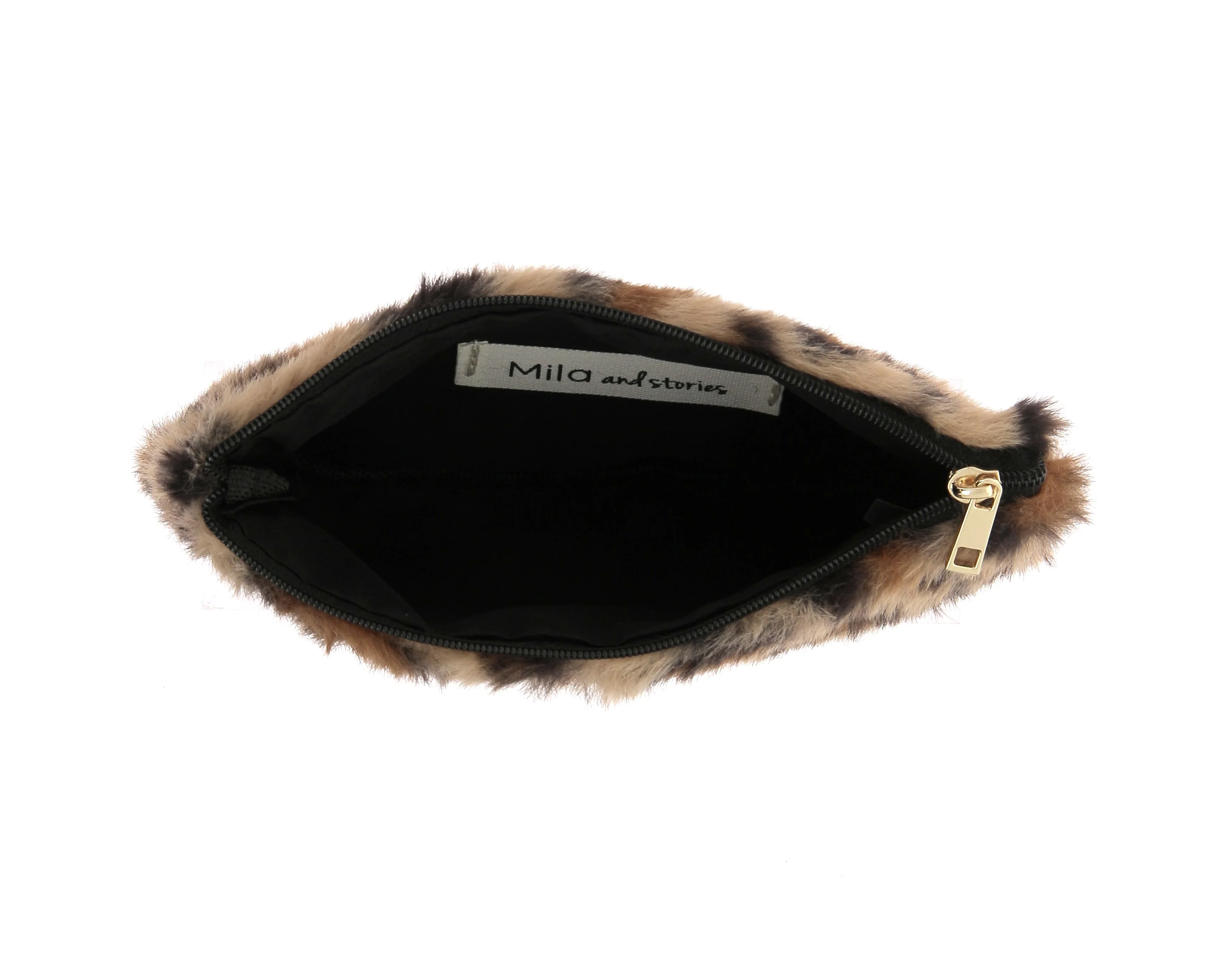 Pochette - Mon Joli Bazar - Image 3