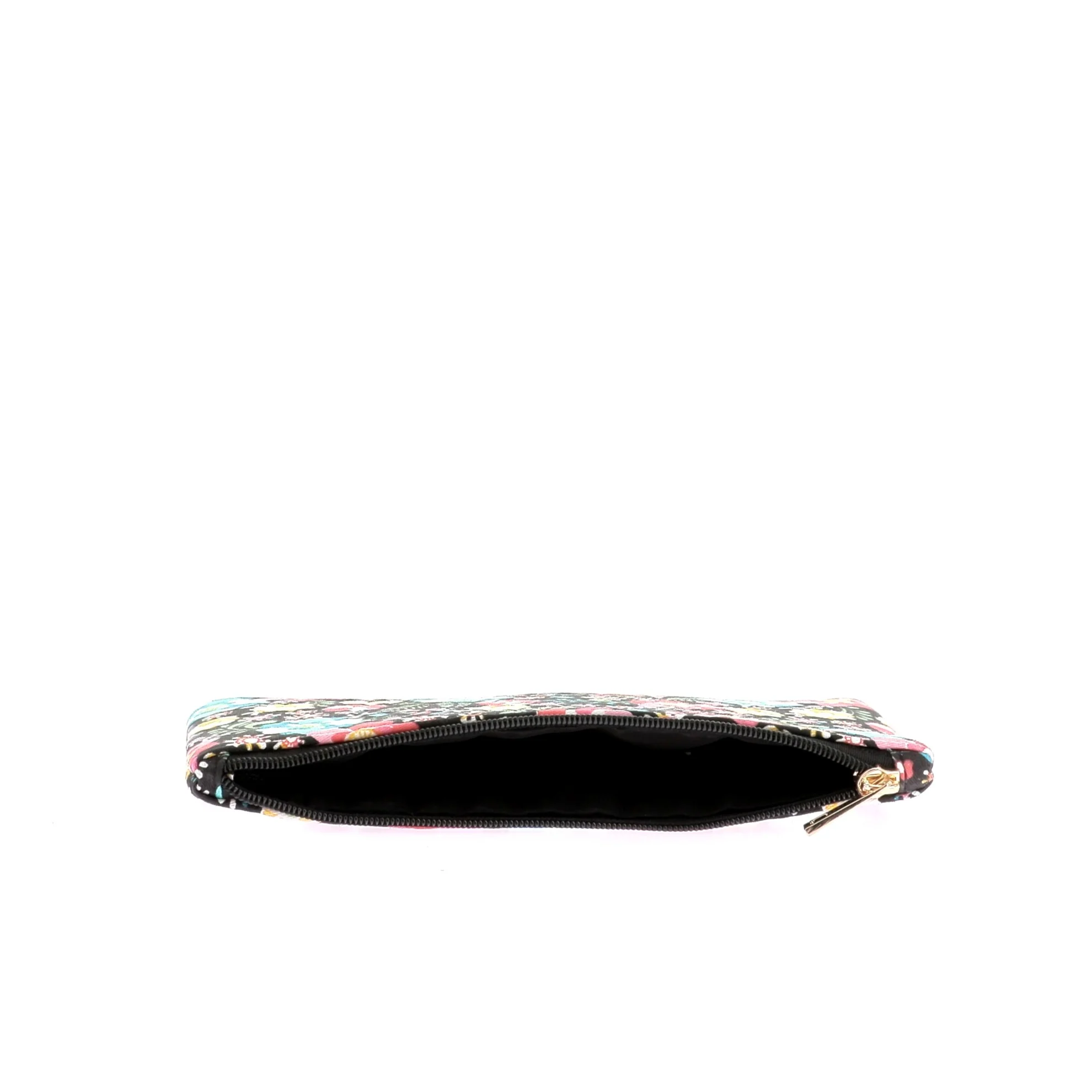 SMILE - Image 3