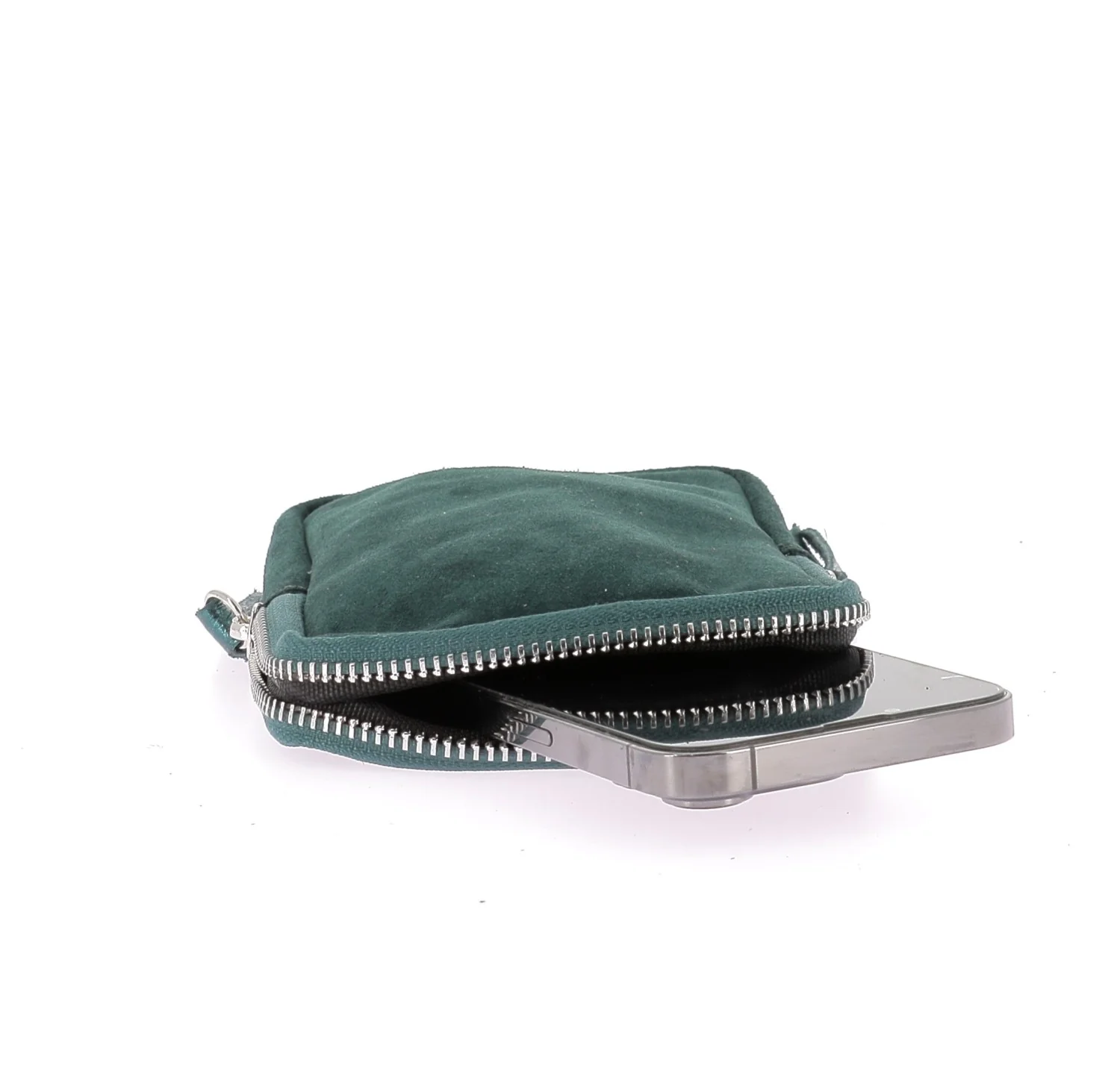 1004MD - Image 2