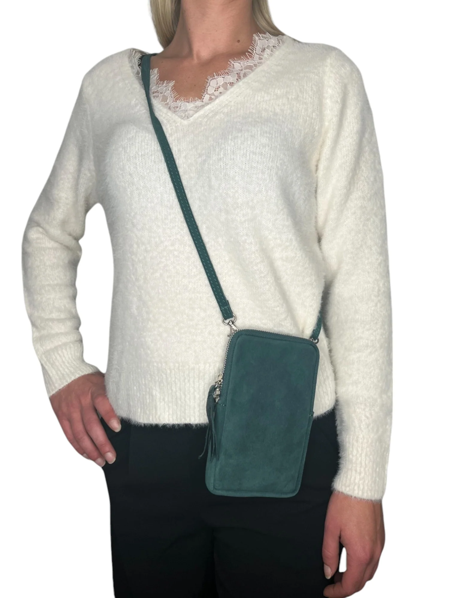 1004MD - Image 3