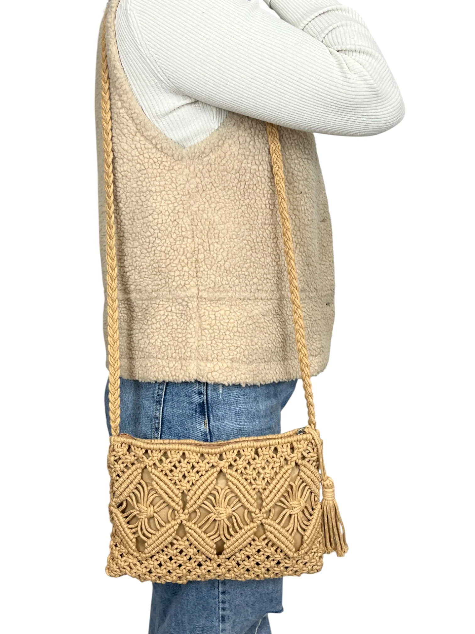 184410 - Image 2
