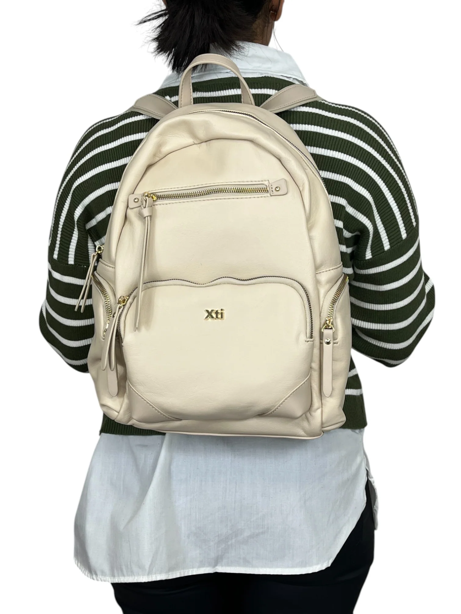 185081