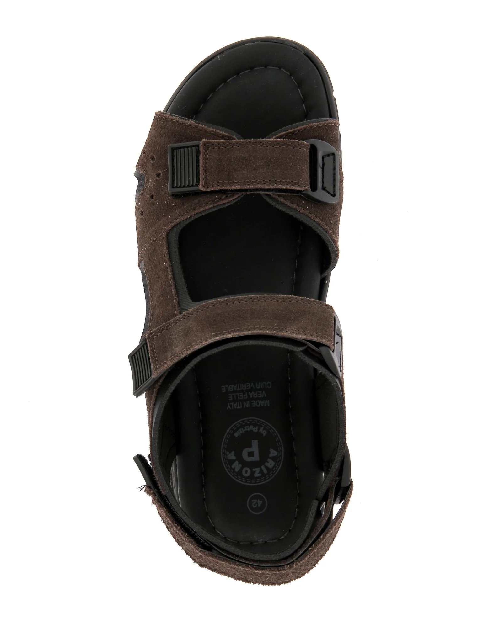 NU23 200 - Image 5