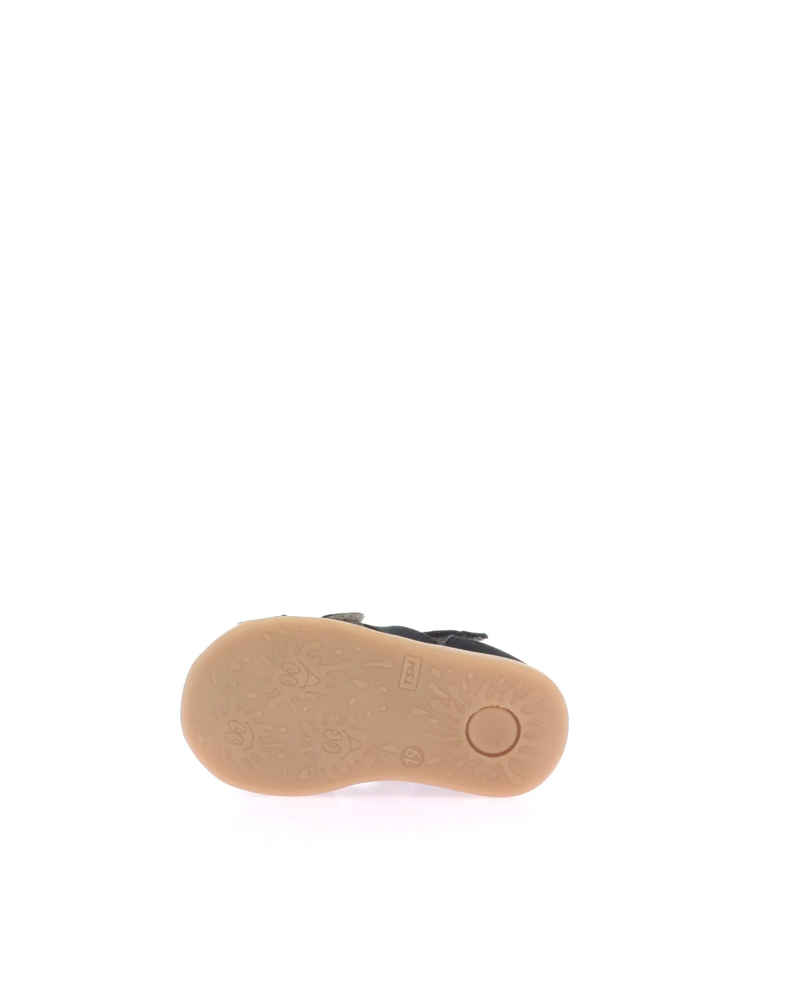 GEO - Image 6