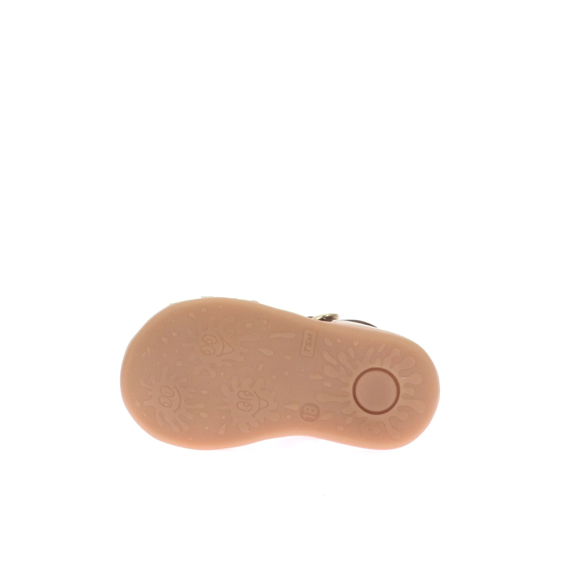 GUPPY - Image 6