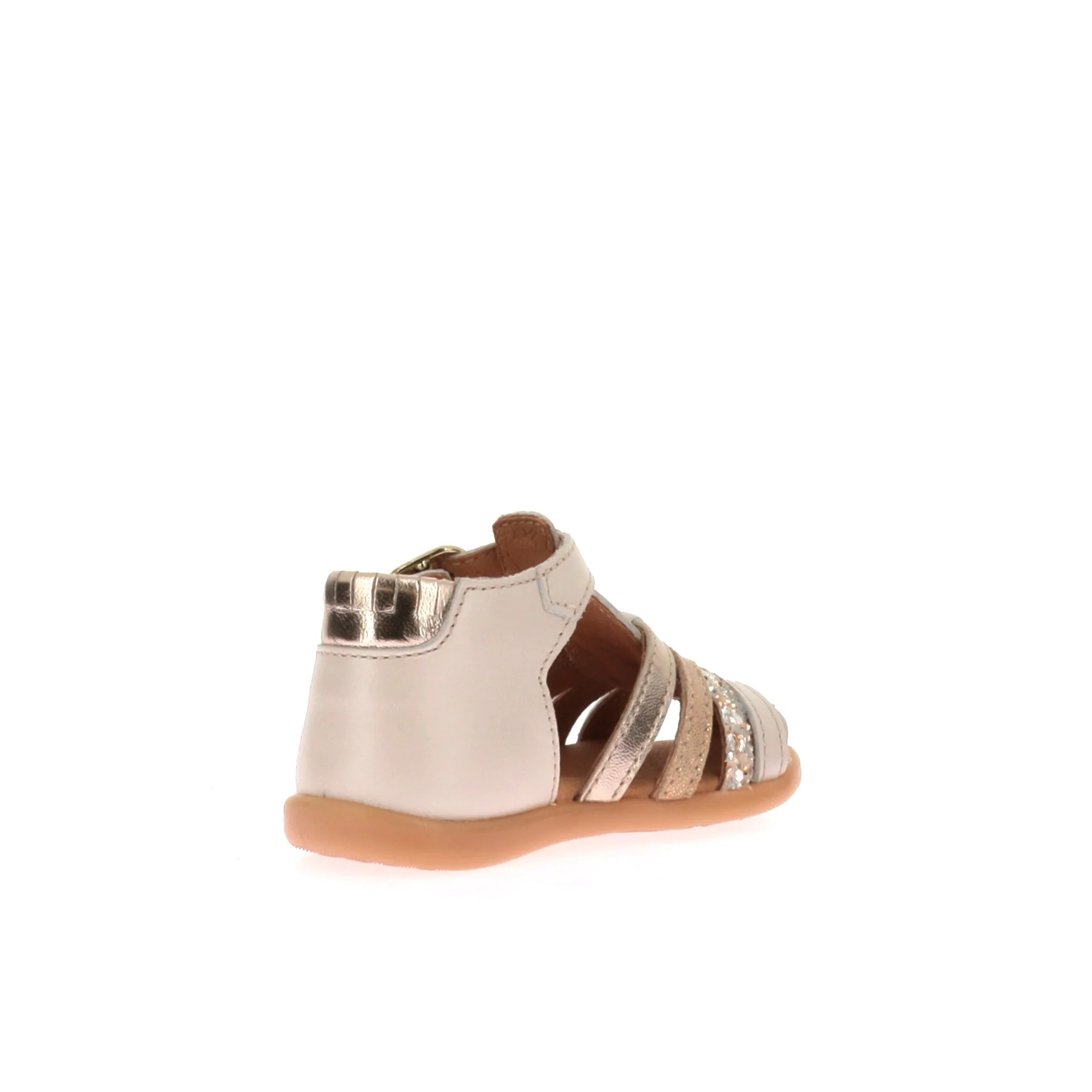 GUPPY - Image 4