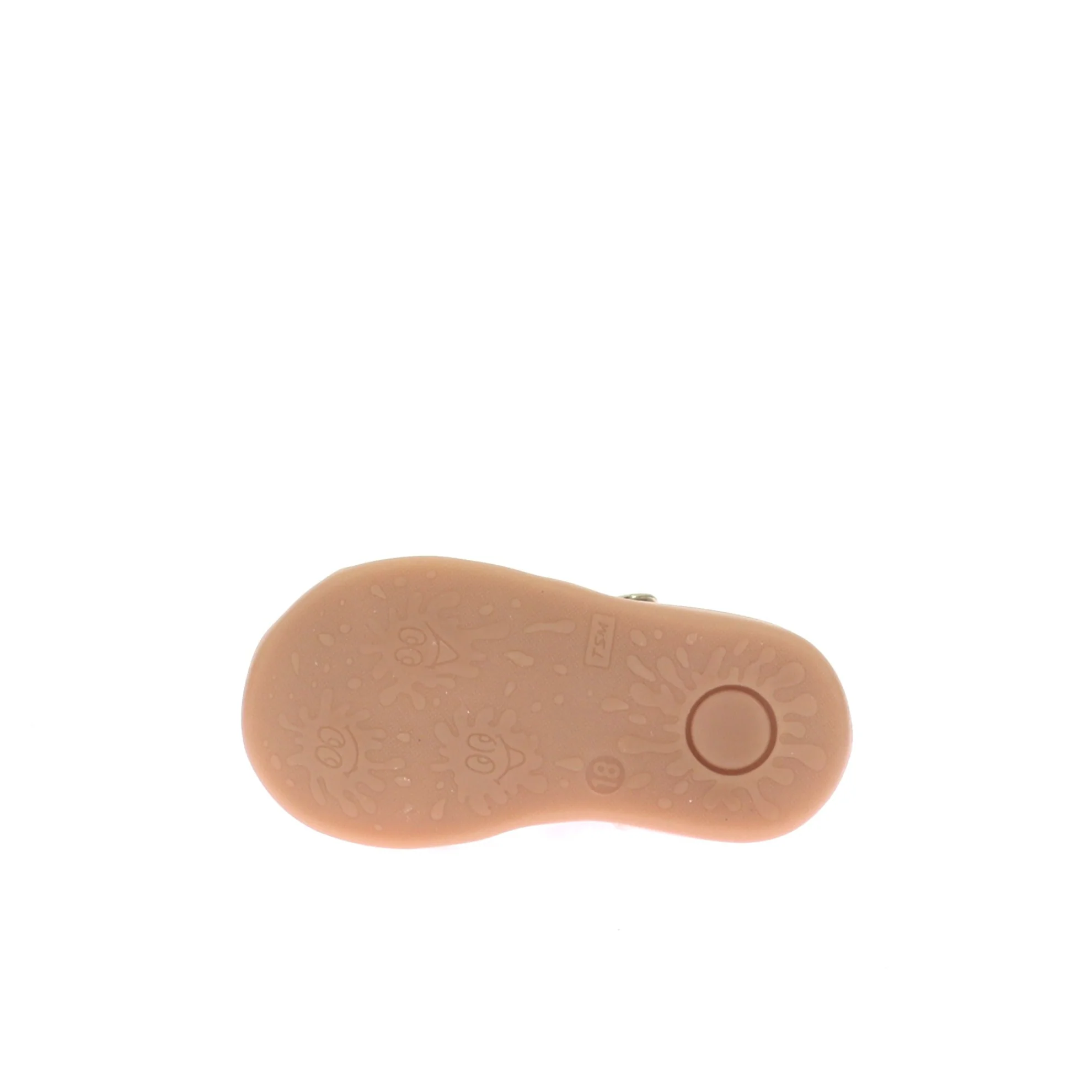 GUPPY - Image 6