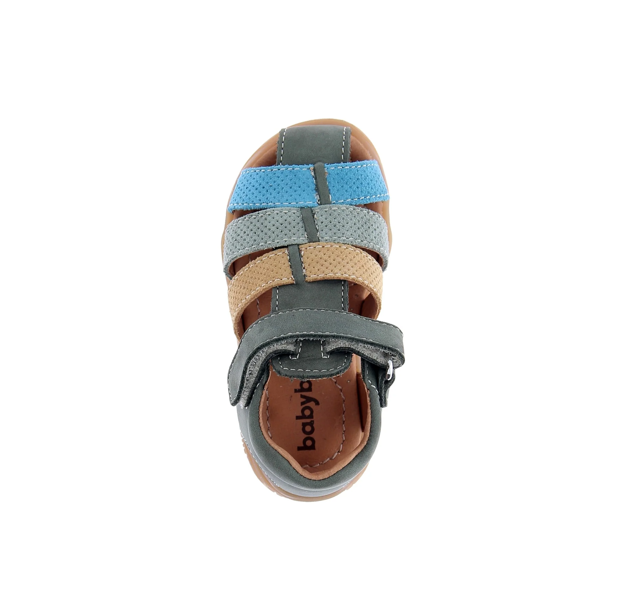 TAFARI - Image 5