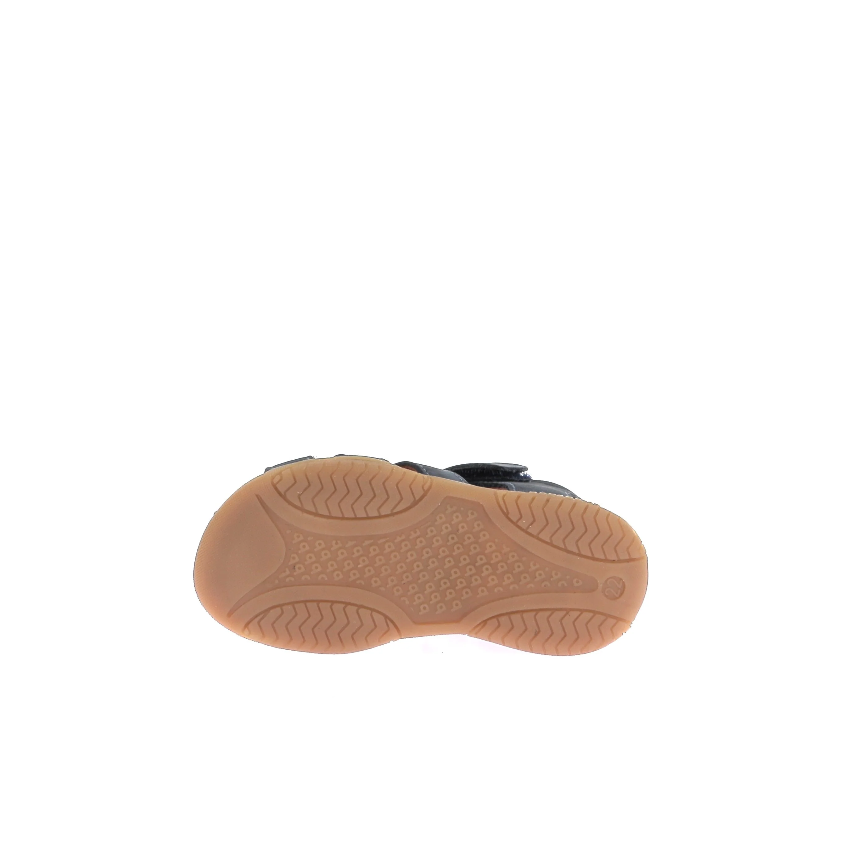 TAFARI - Image 6