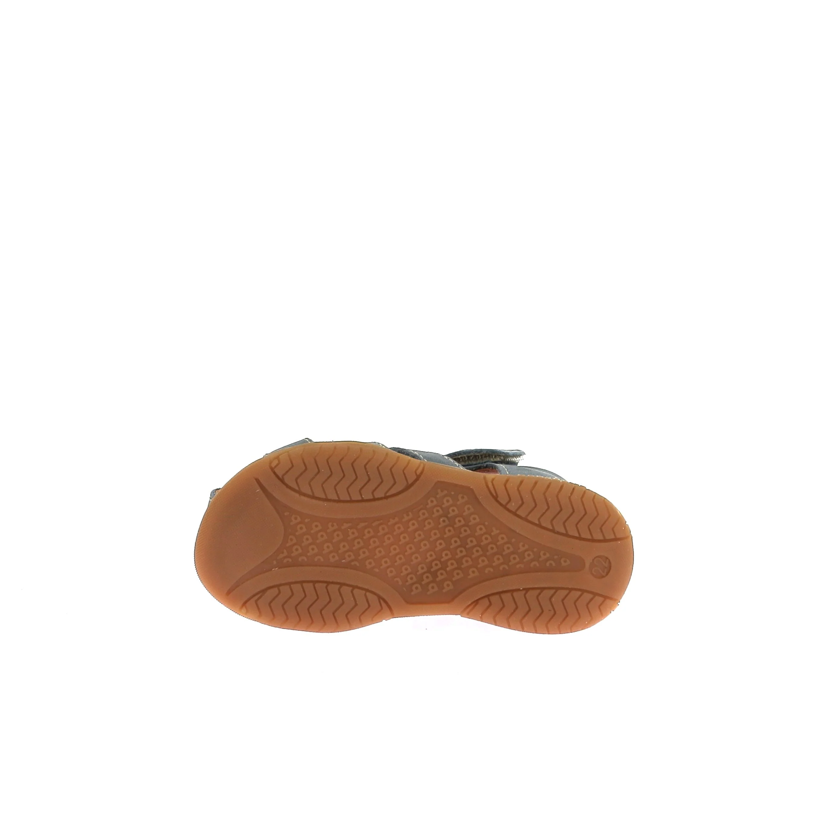 TAFARI - Image 6