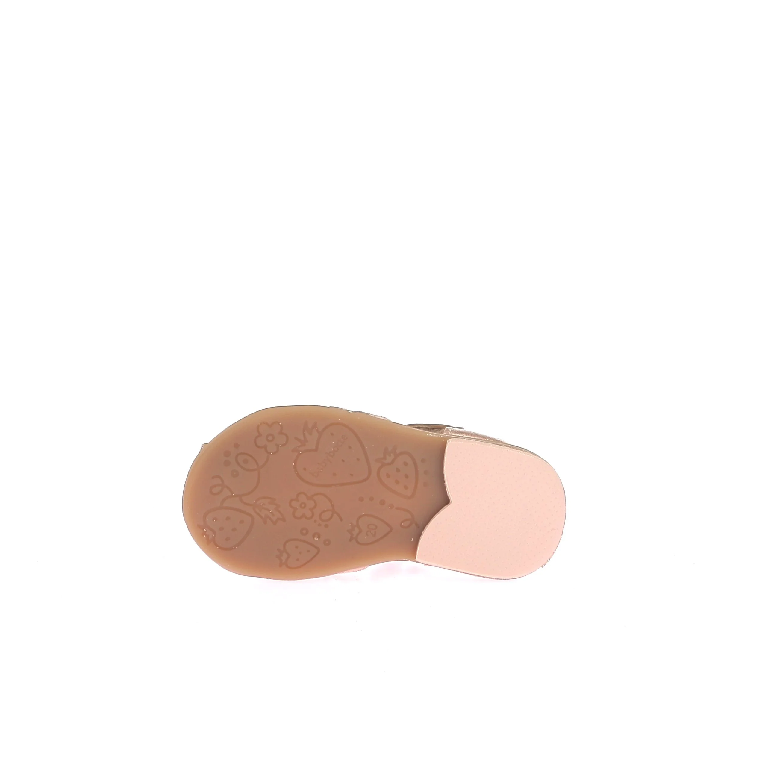 TARUCHE - Image 6