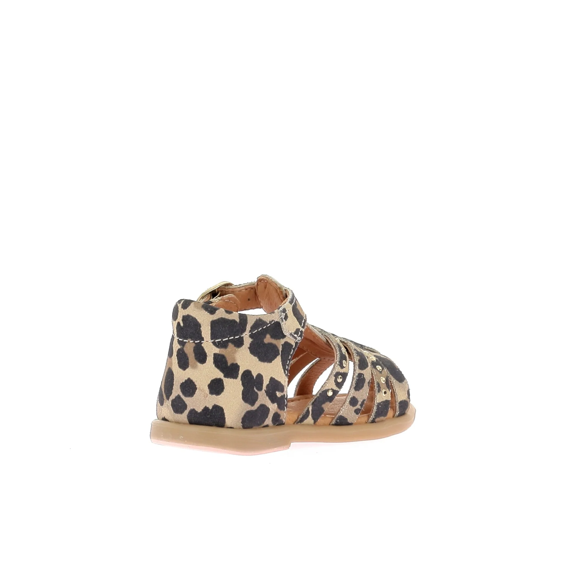 TOUROCK - Image 4