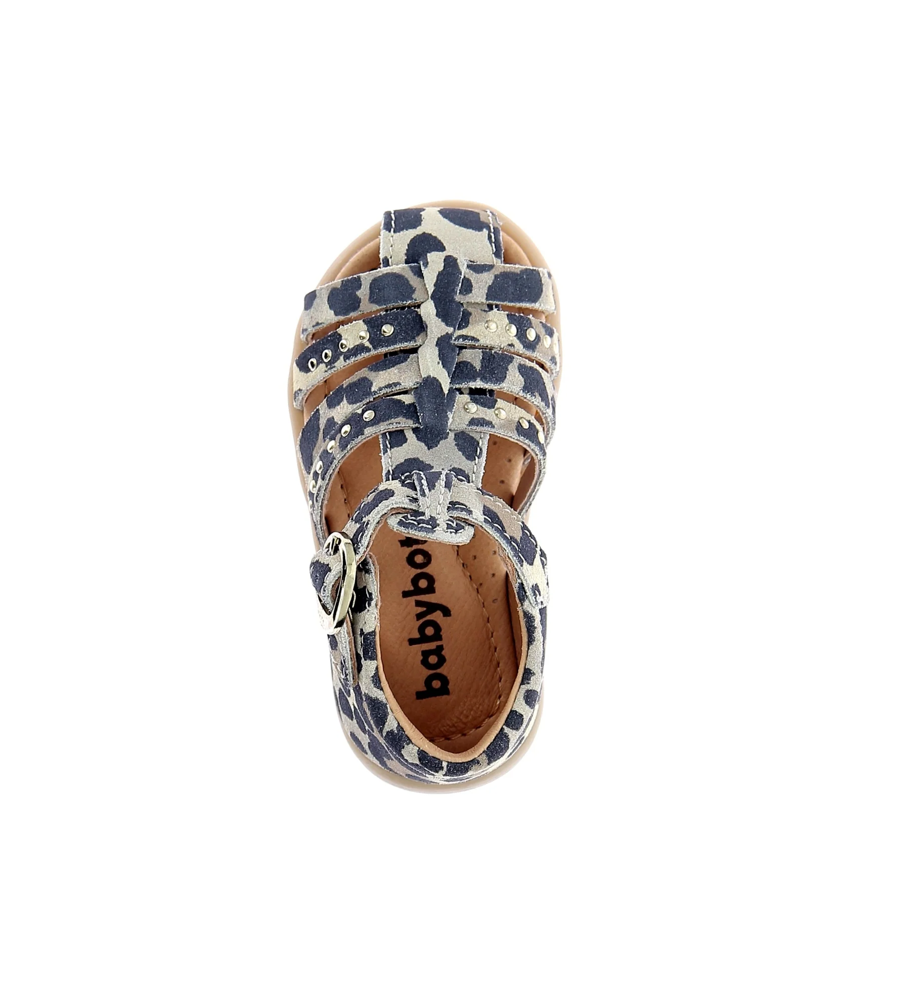TOUROCK - Image 5