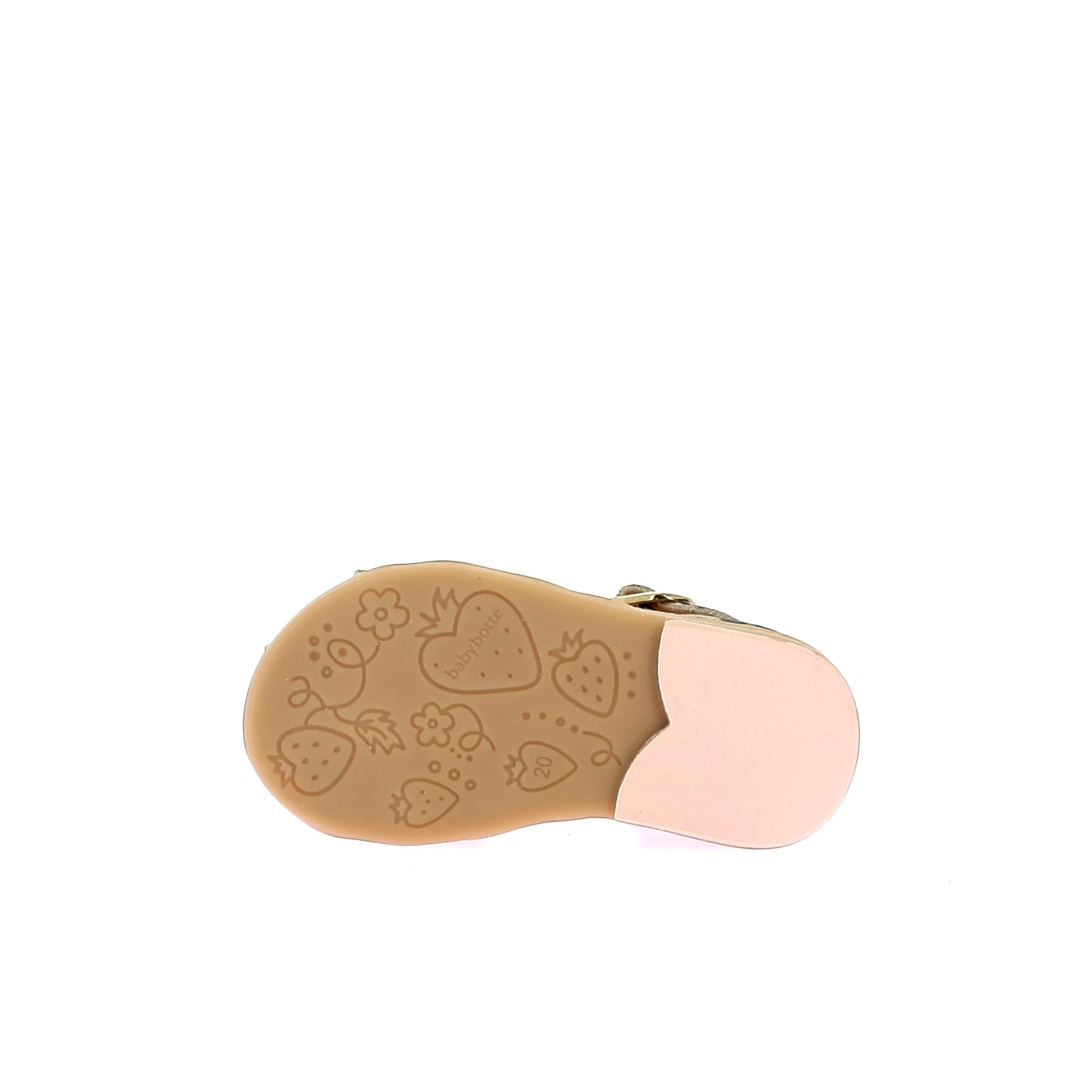 TOUROCK - Image 6