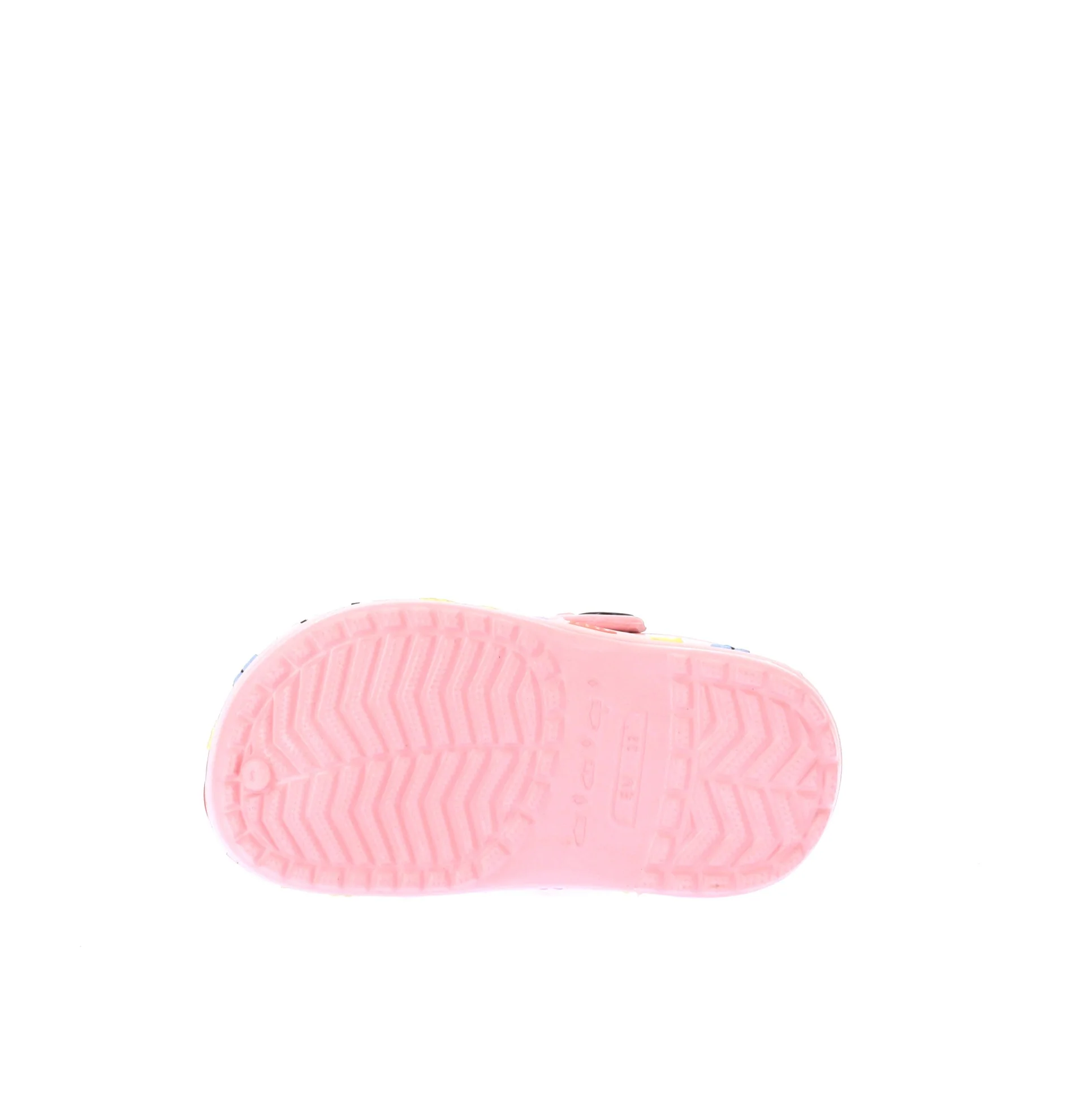 B926220 - Image 6