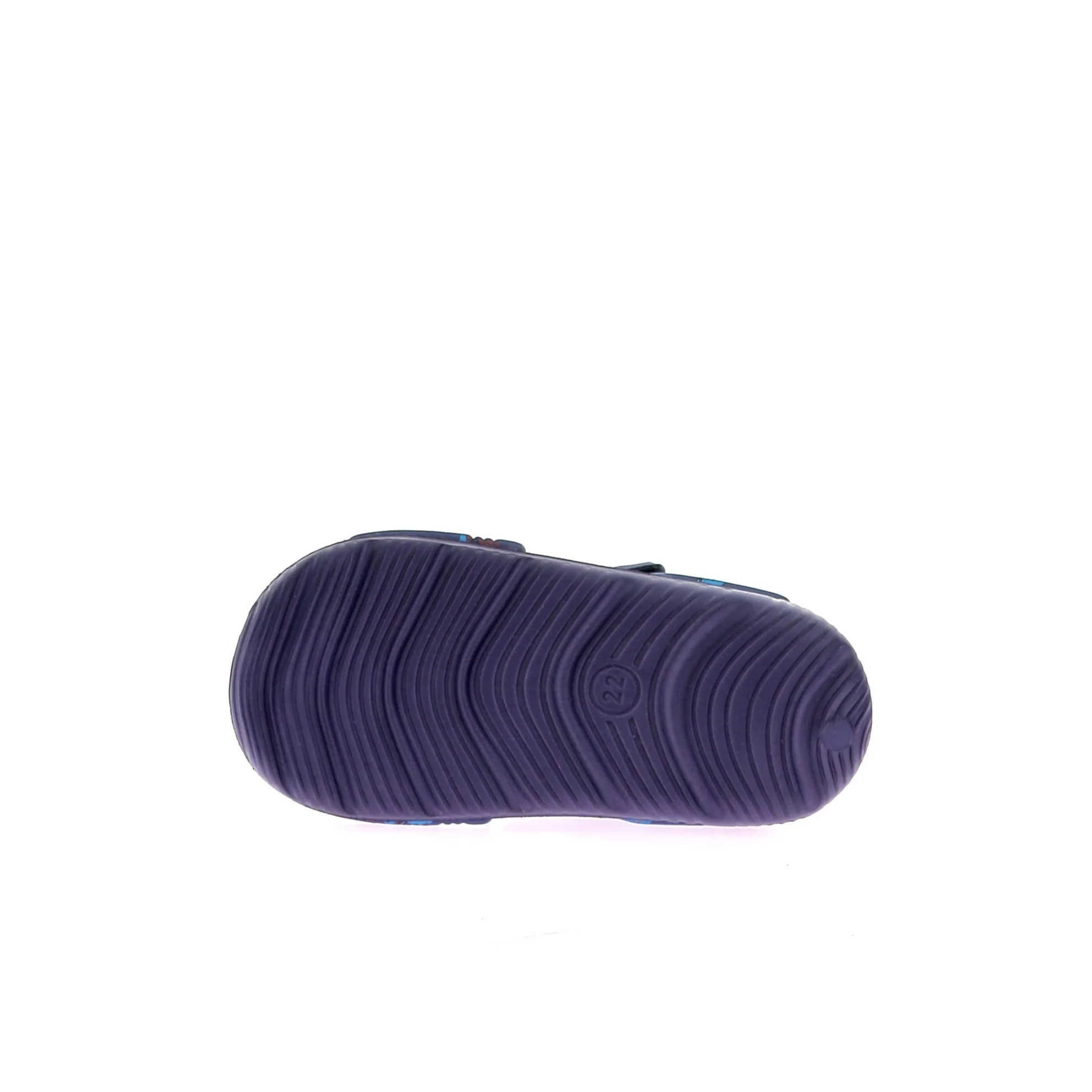 B978010 - Image 6